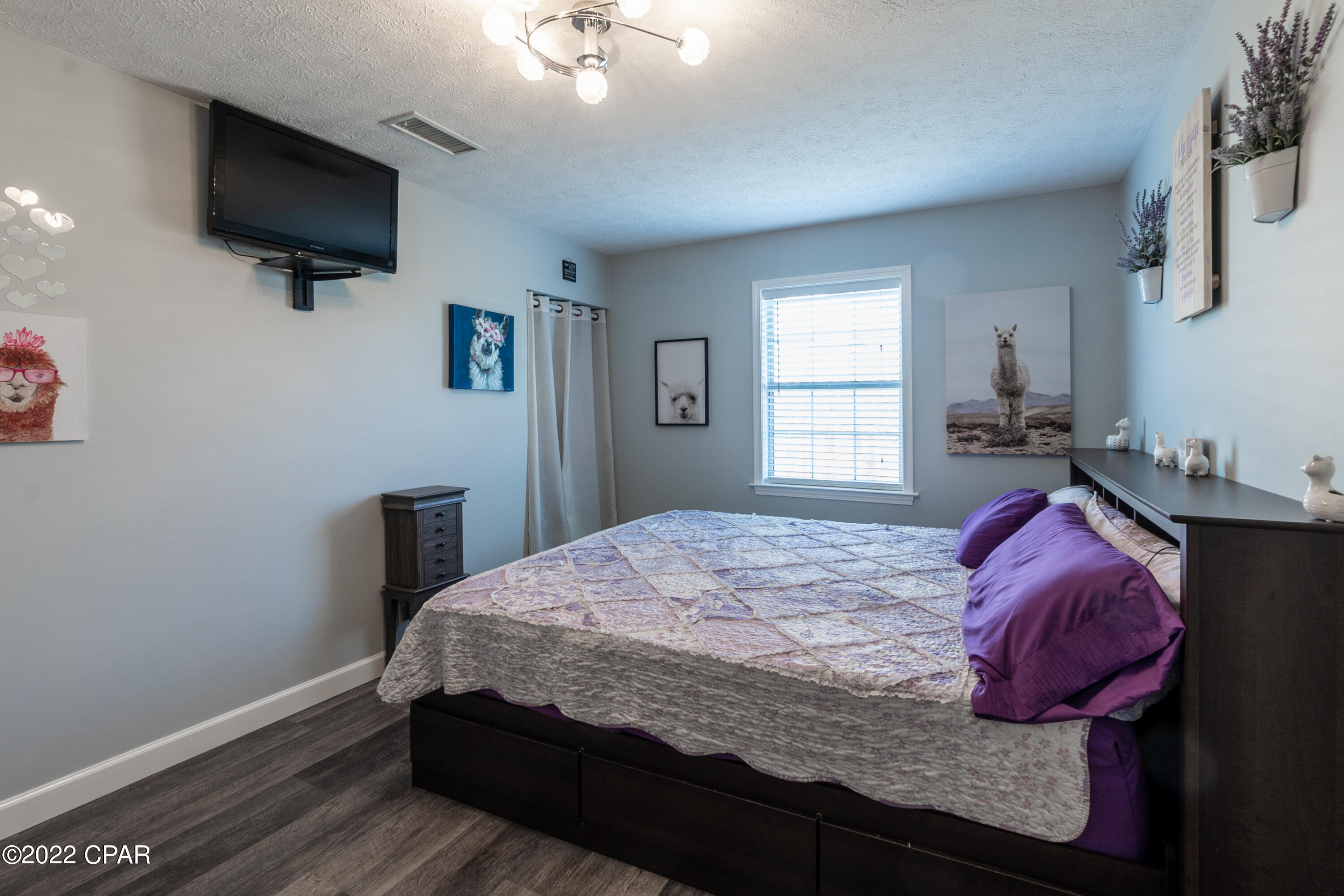 Robindale - Residential