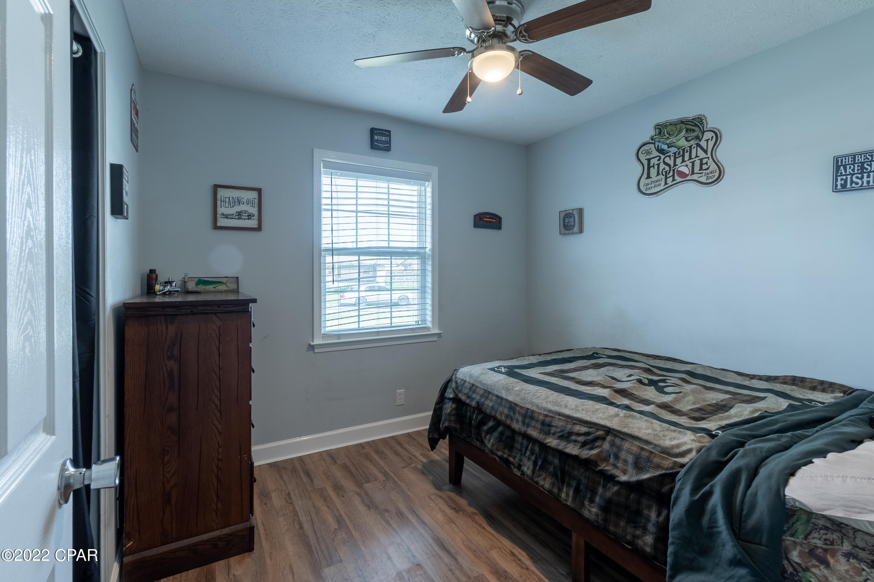 Robindale - Residential