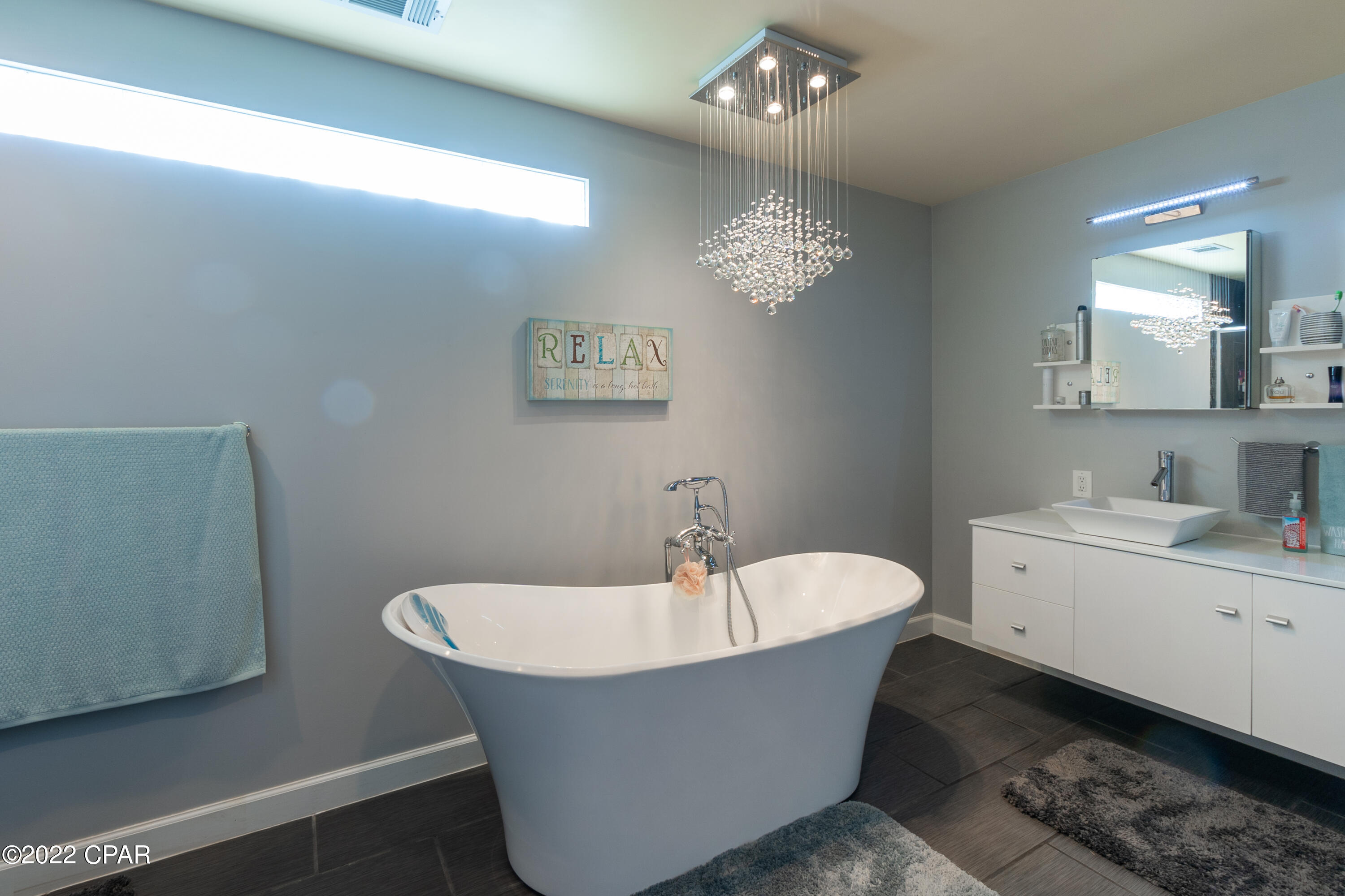 Robindale - Residential