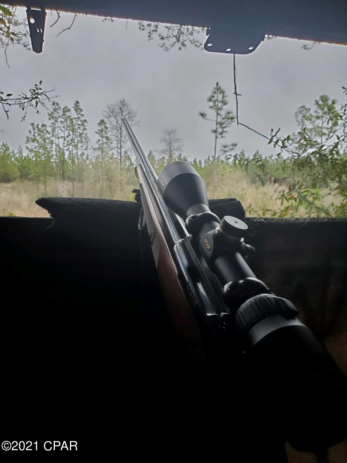 [No Recorded Subdiv] - Land