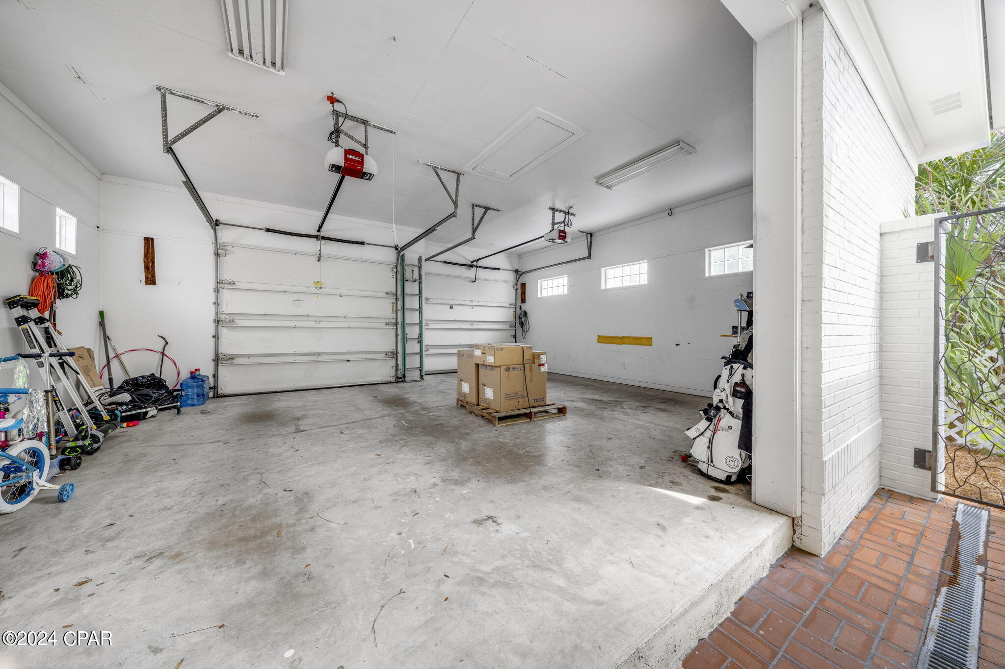 Cove Terrace - Residential