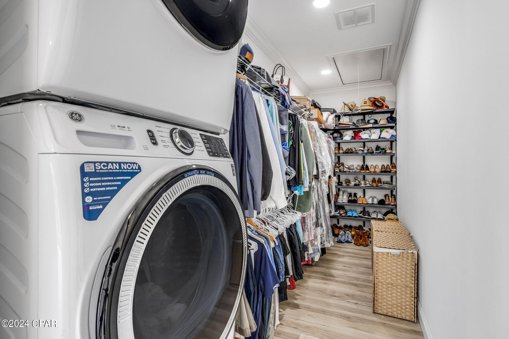 Cove Terrace - Residential