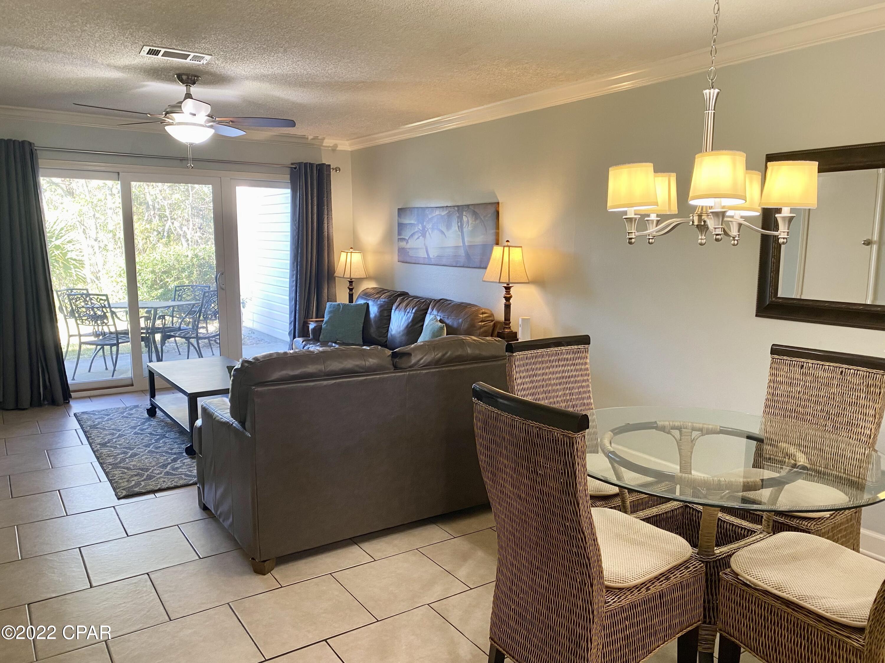 Portside Condo - Residential