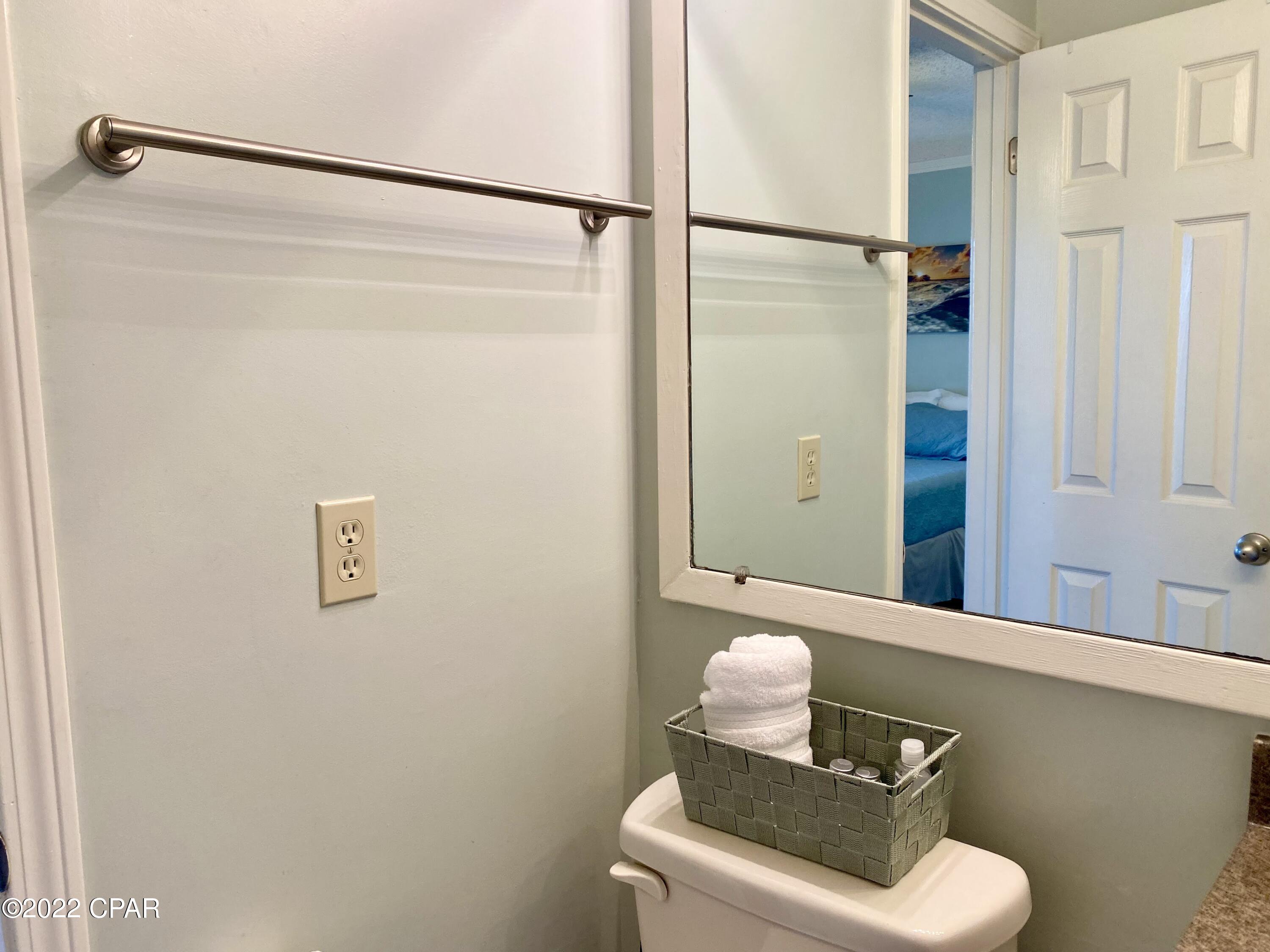 Portside Condo - Residential