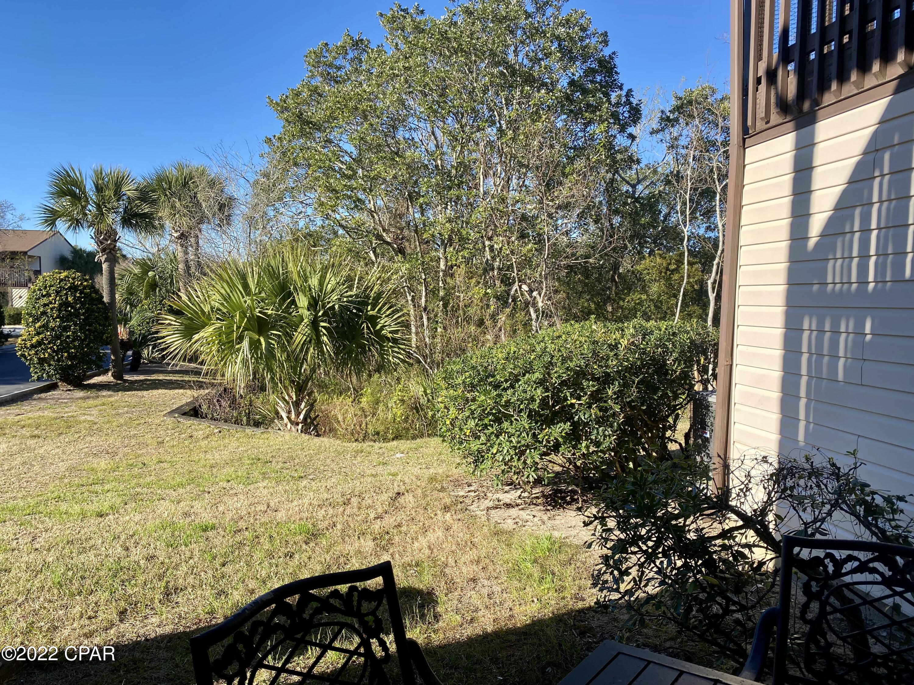 Portside Condo - Residential