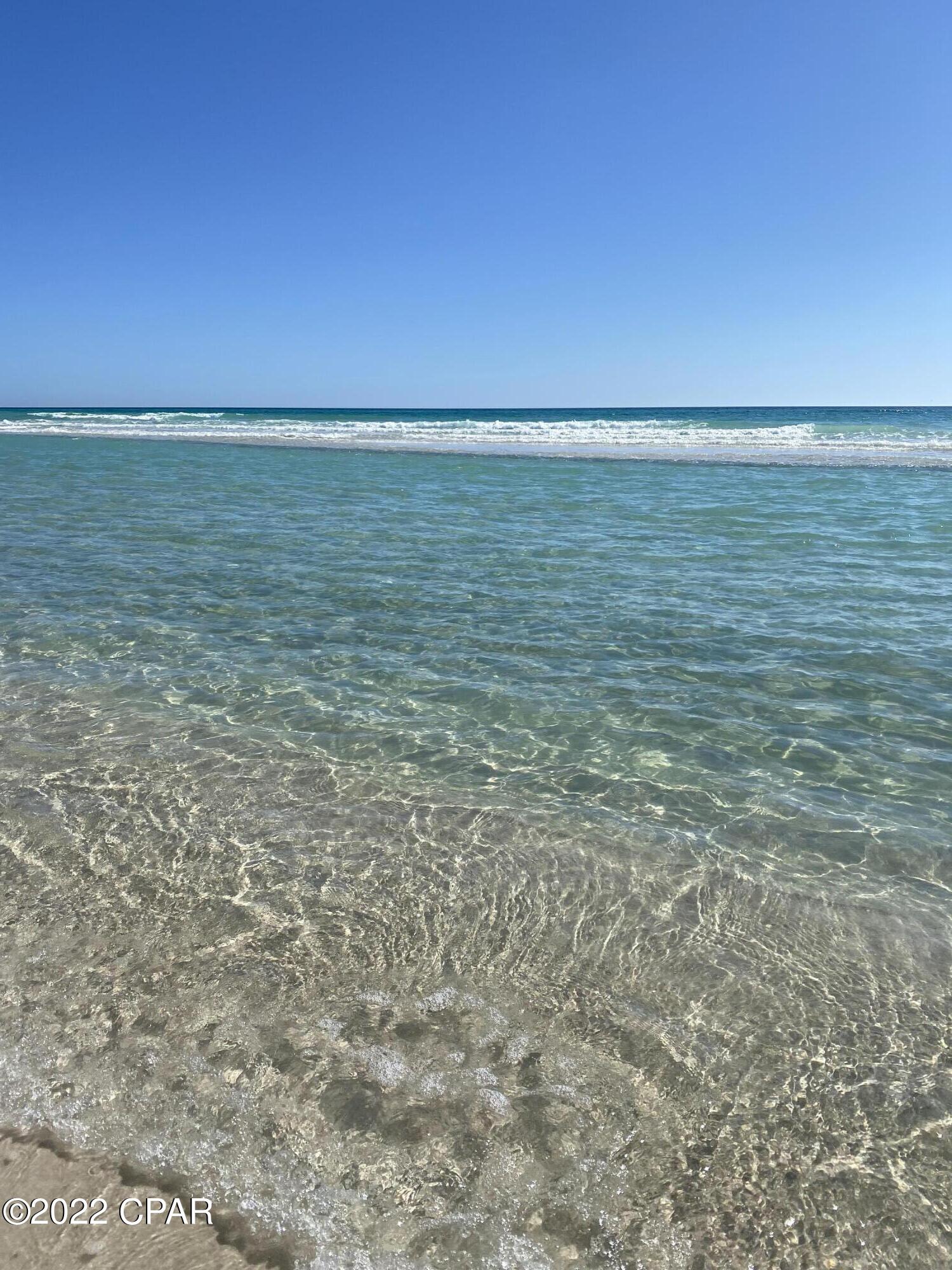 Portside Condo - Residential