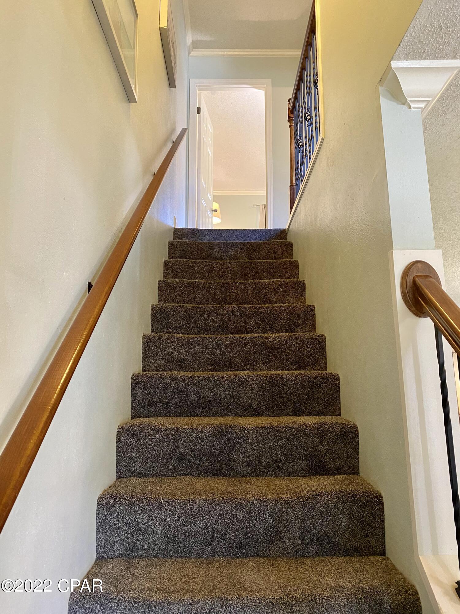 Portside Condo - Residential