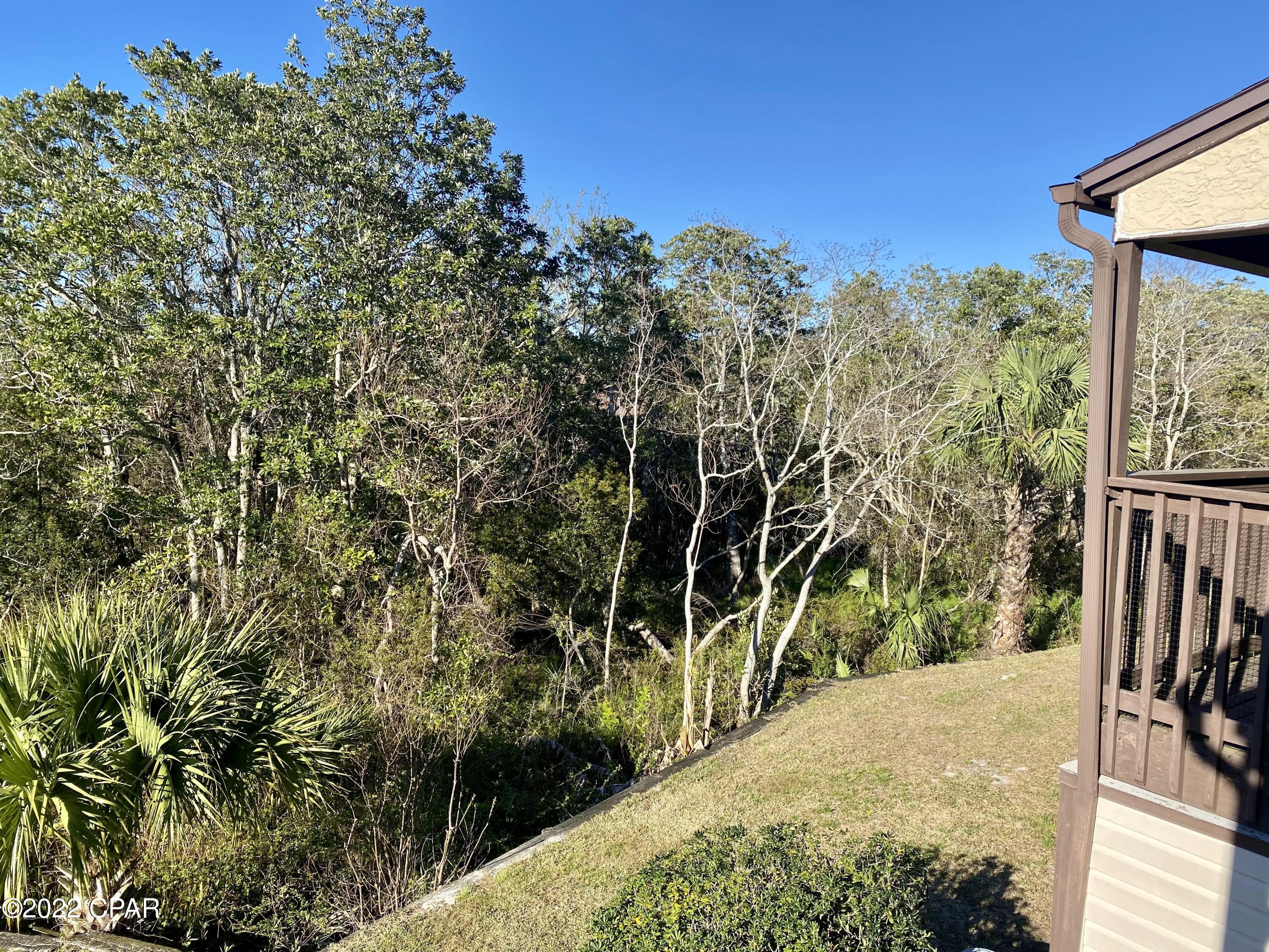 Portside Condo - Residential