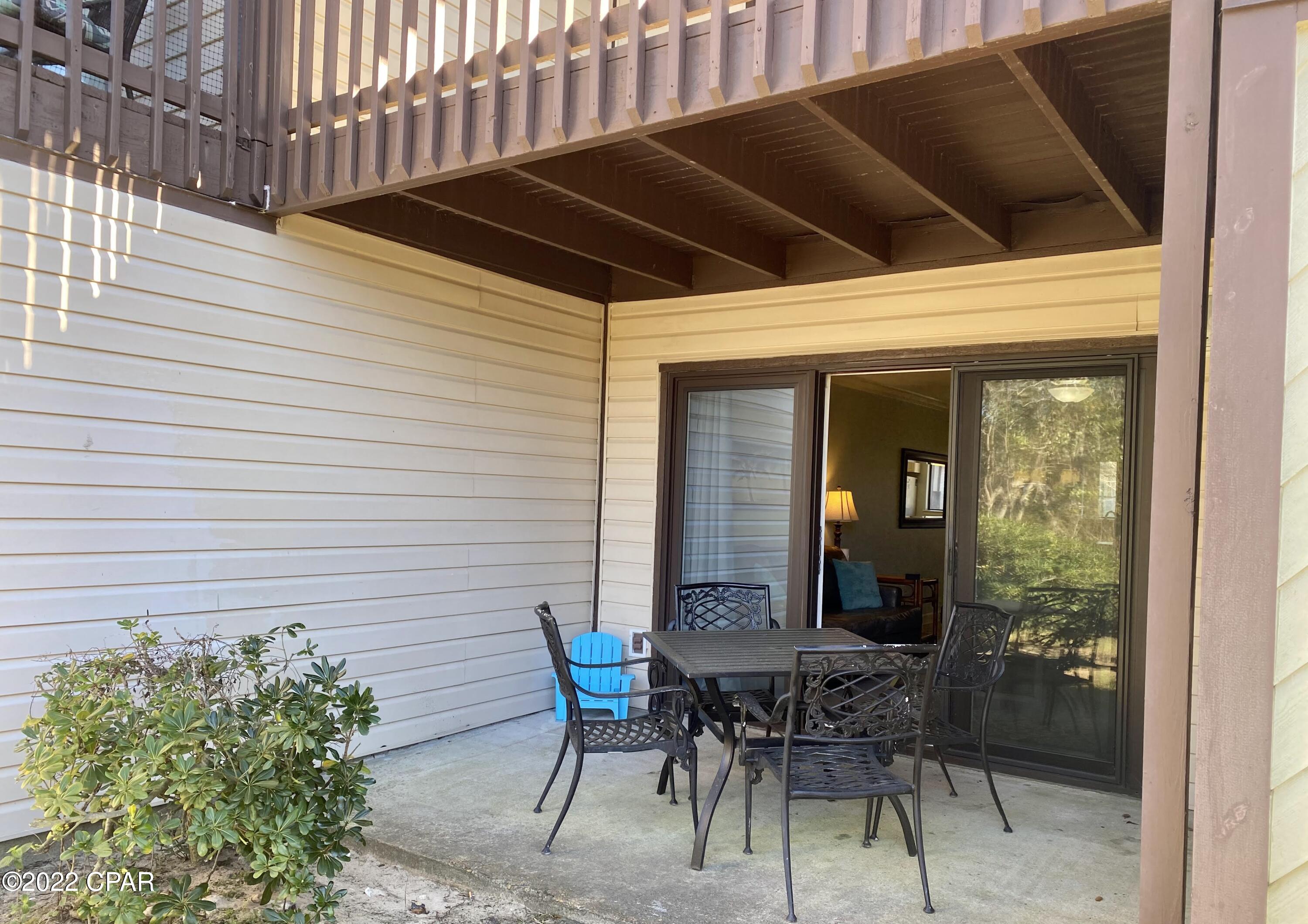 Portside Condo - Residential