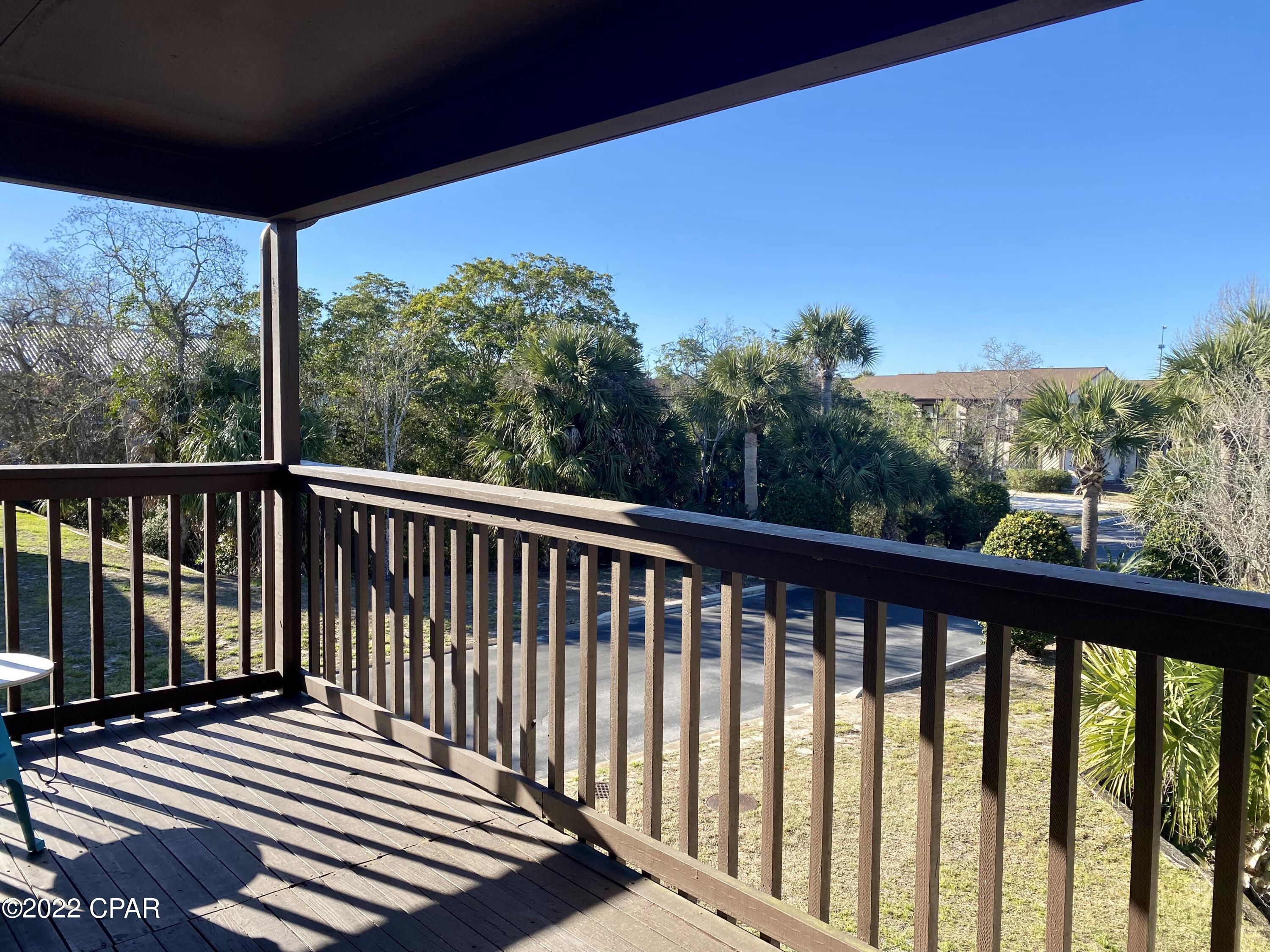 Portside Condo - Residential