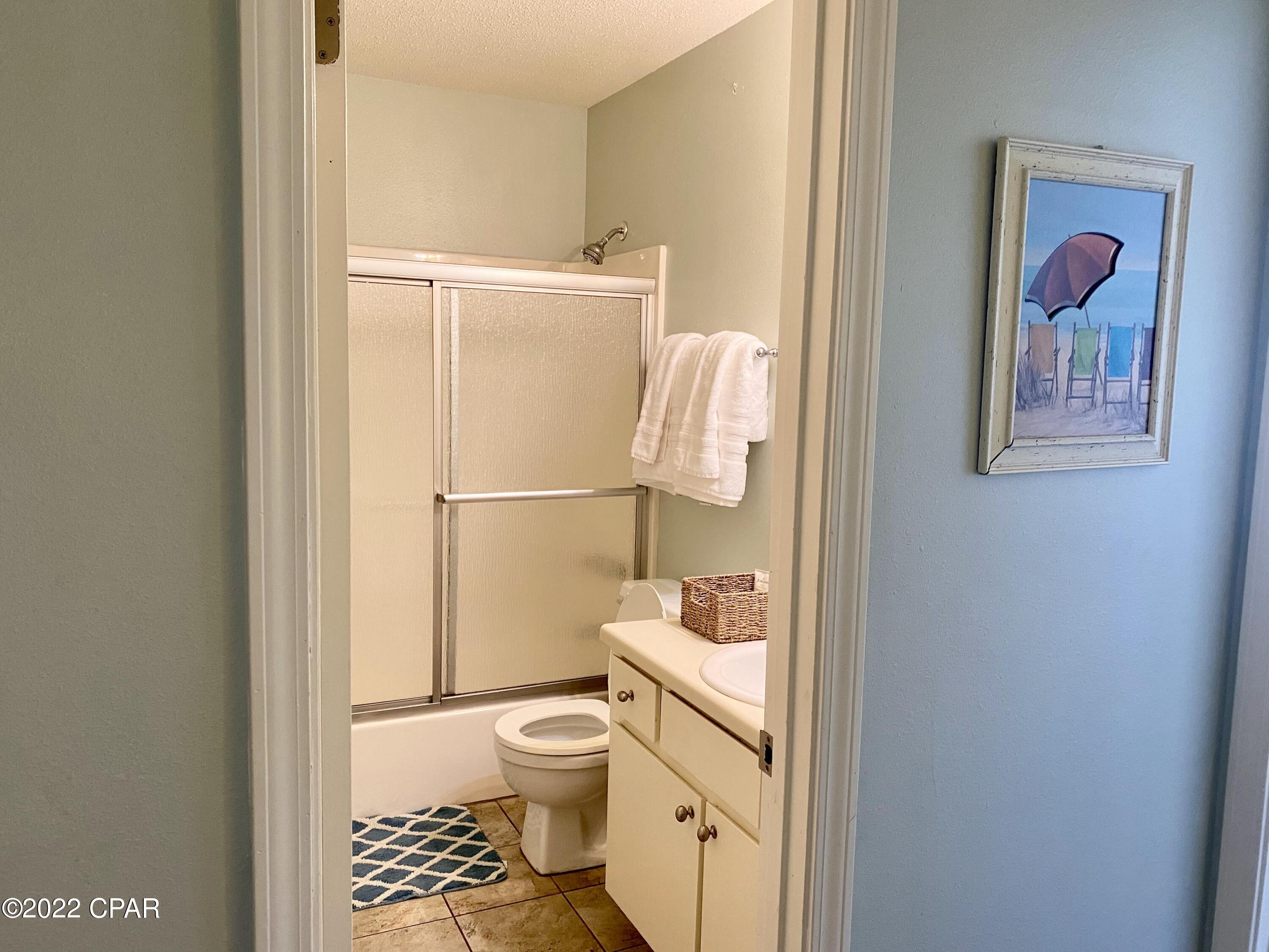 Portside Condo - Residential