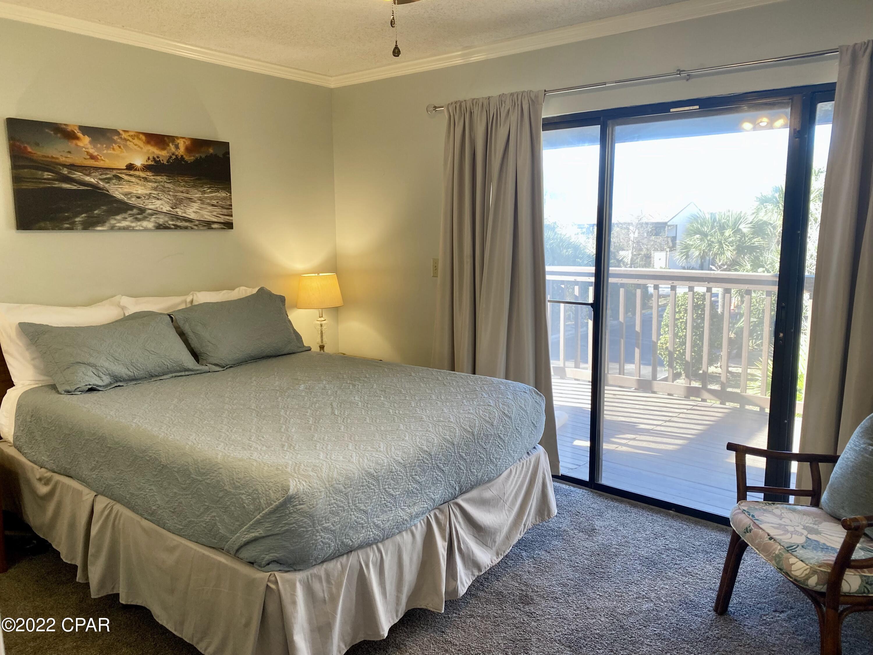 Portside Condo - Residential