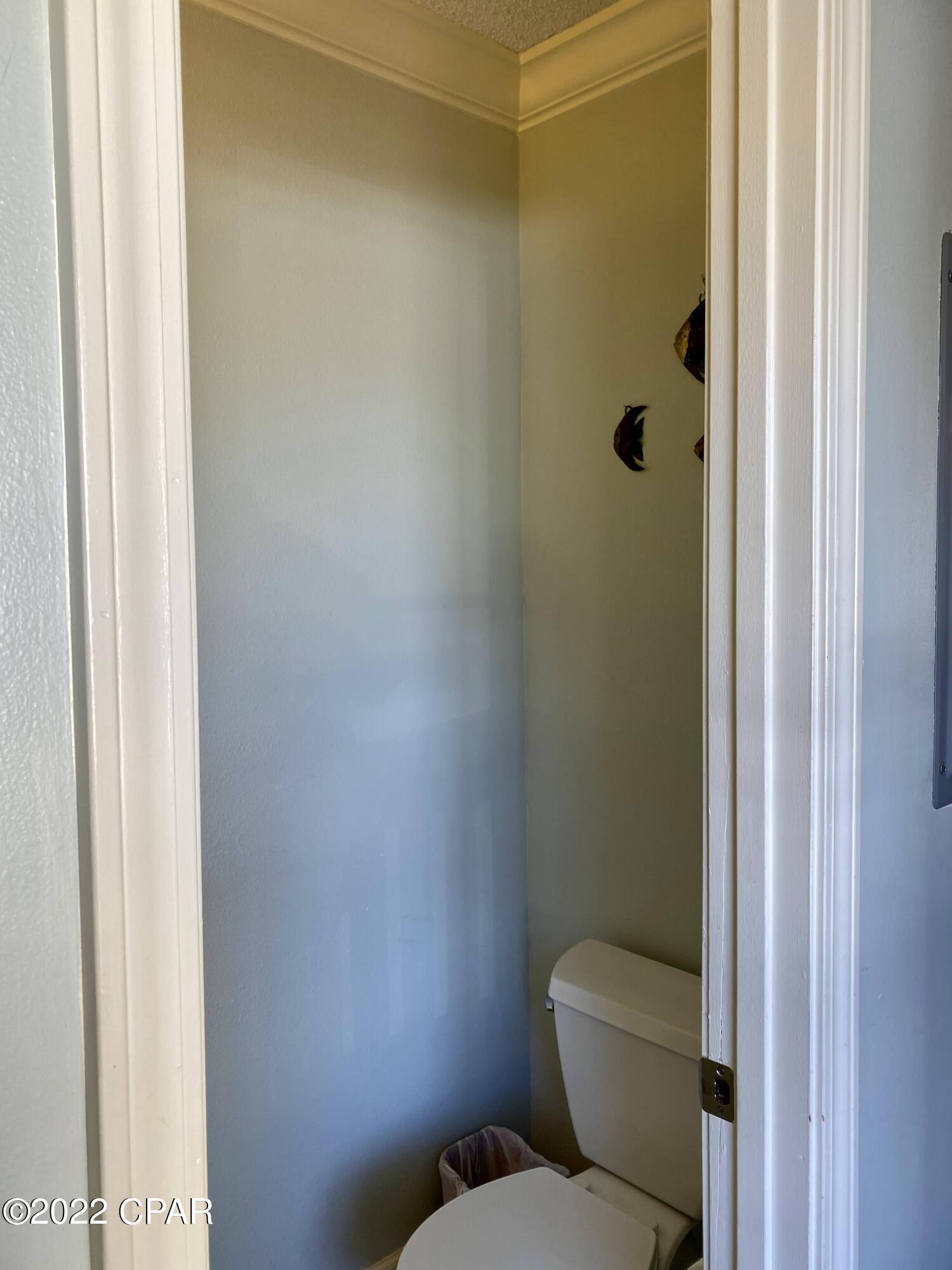 Portside Condo - Residential