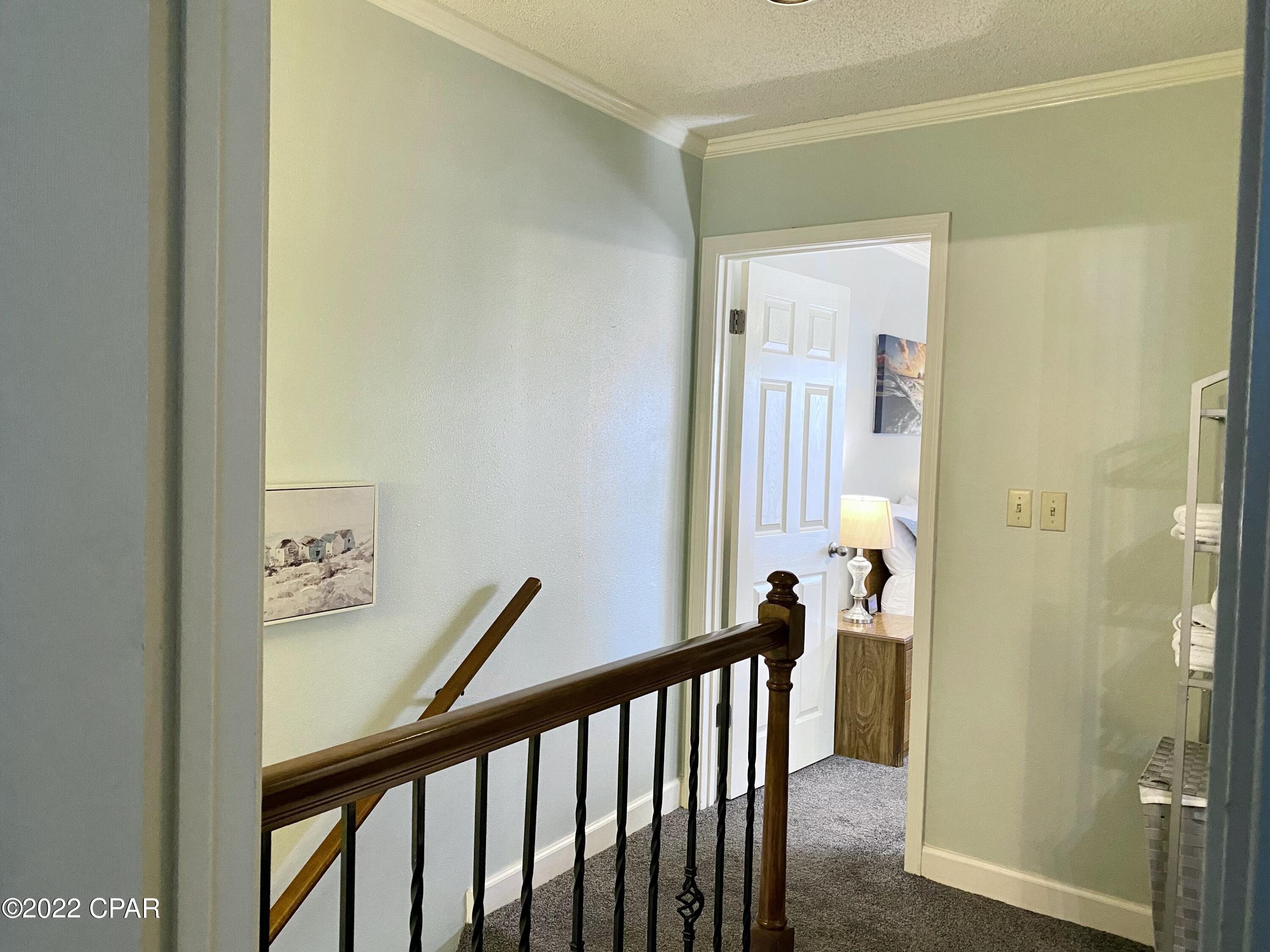 Portside Condo - Residential