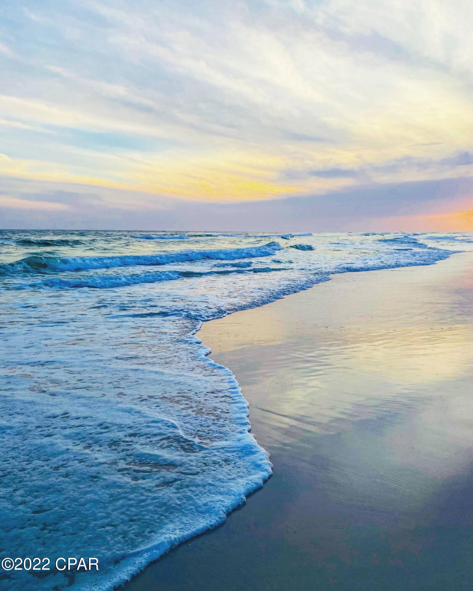 Portside Condo - Residential