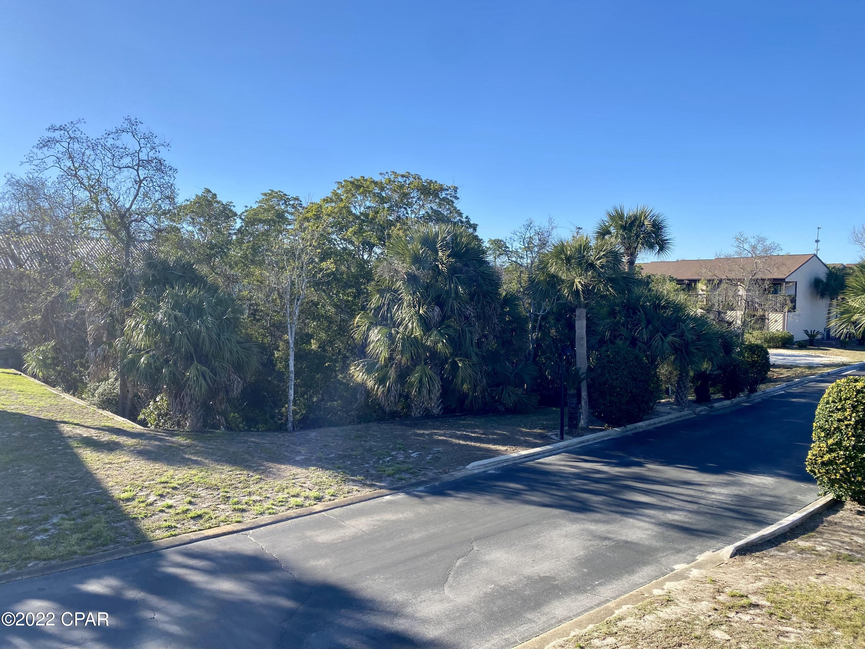 Portside Condo - Residential