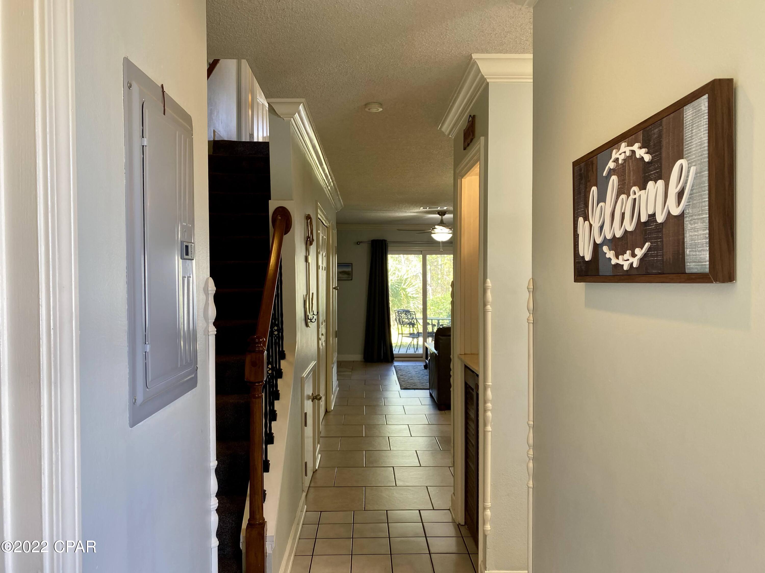 Portside Condo - Residential