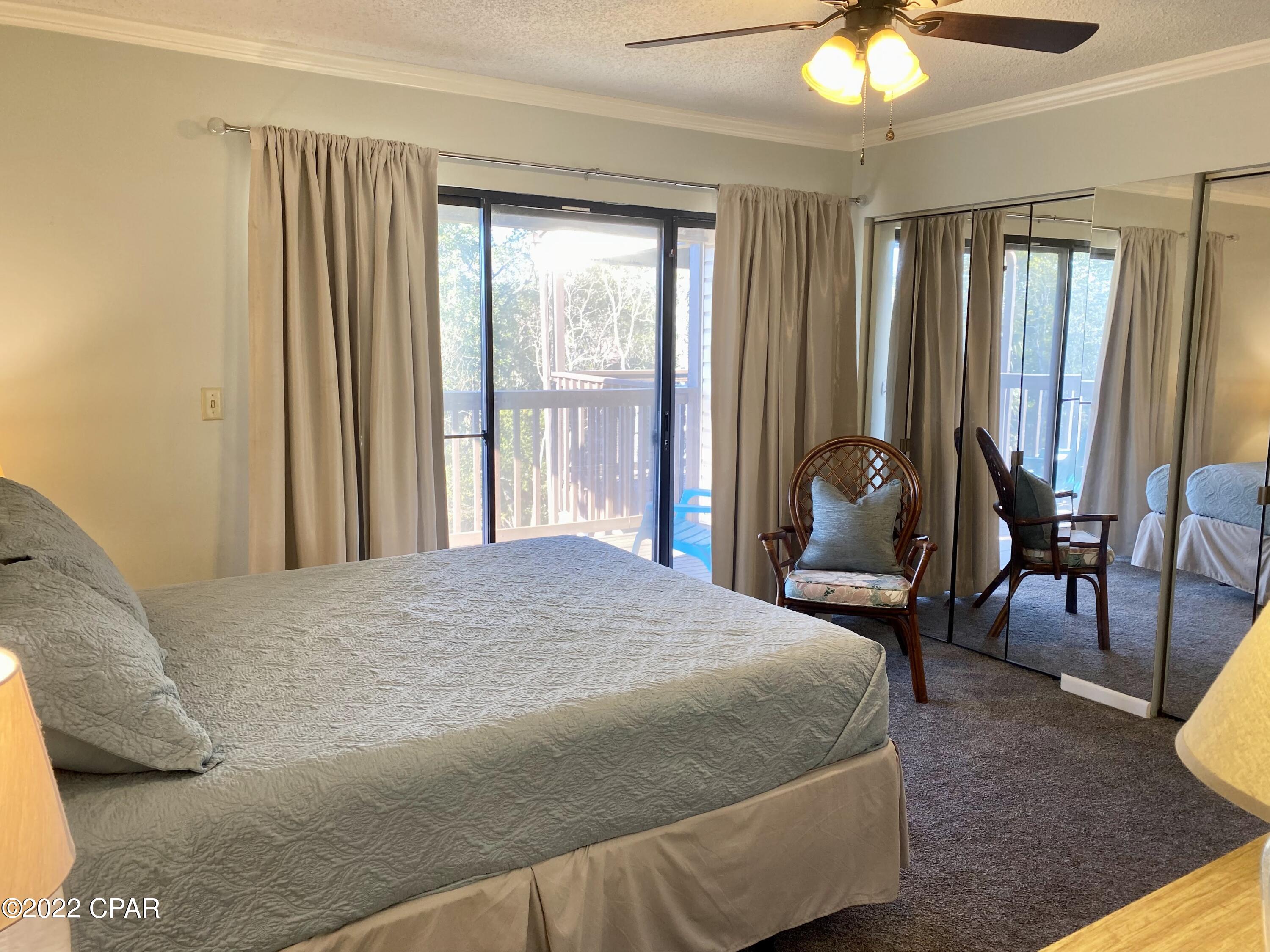 Portside Condo - Residential