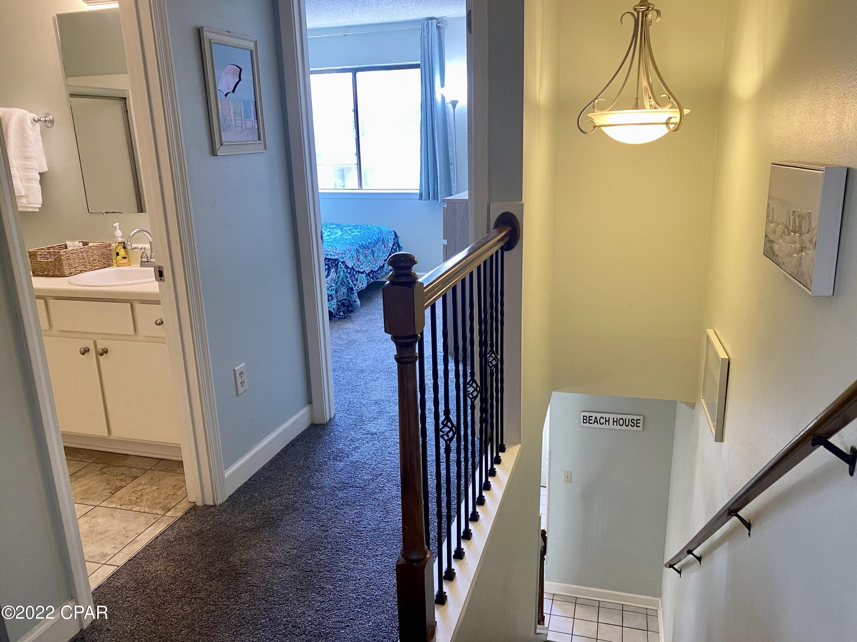 Portside Condo - Residential