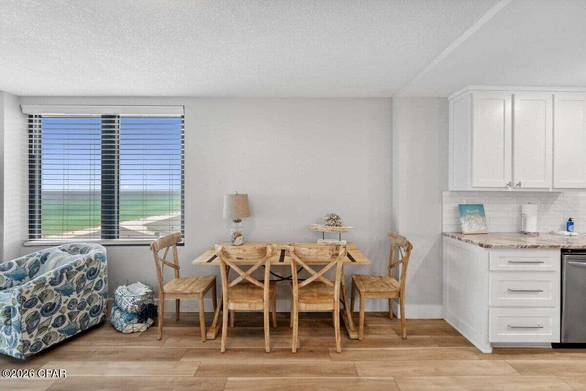 Watercrest Condo - Residential