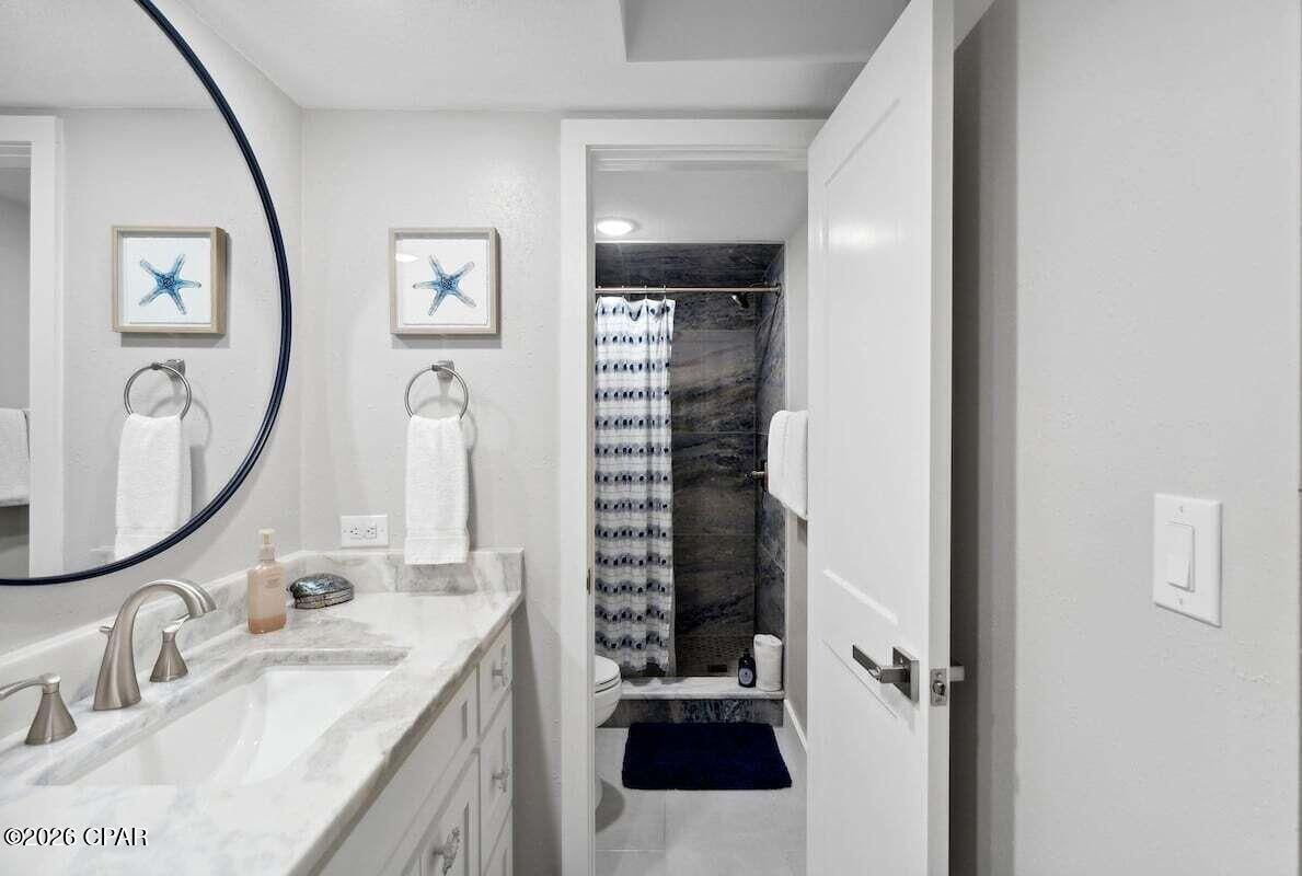 Watercrest Condo - Residential