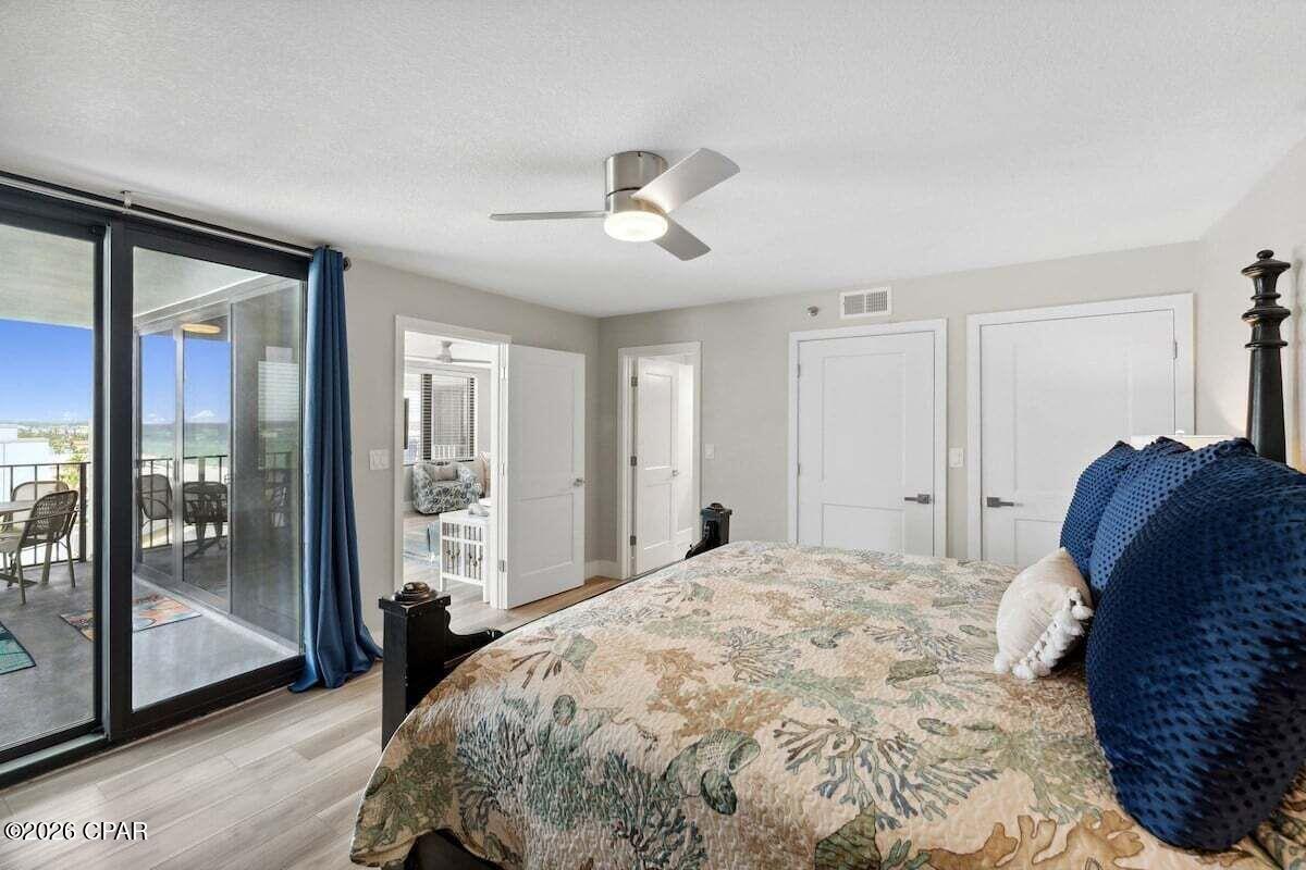 Watercrest Condo - Residential