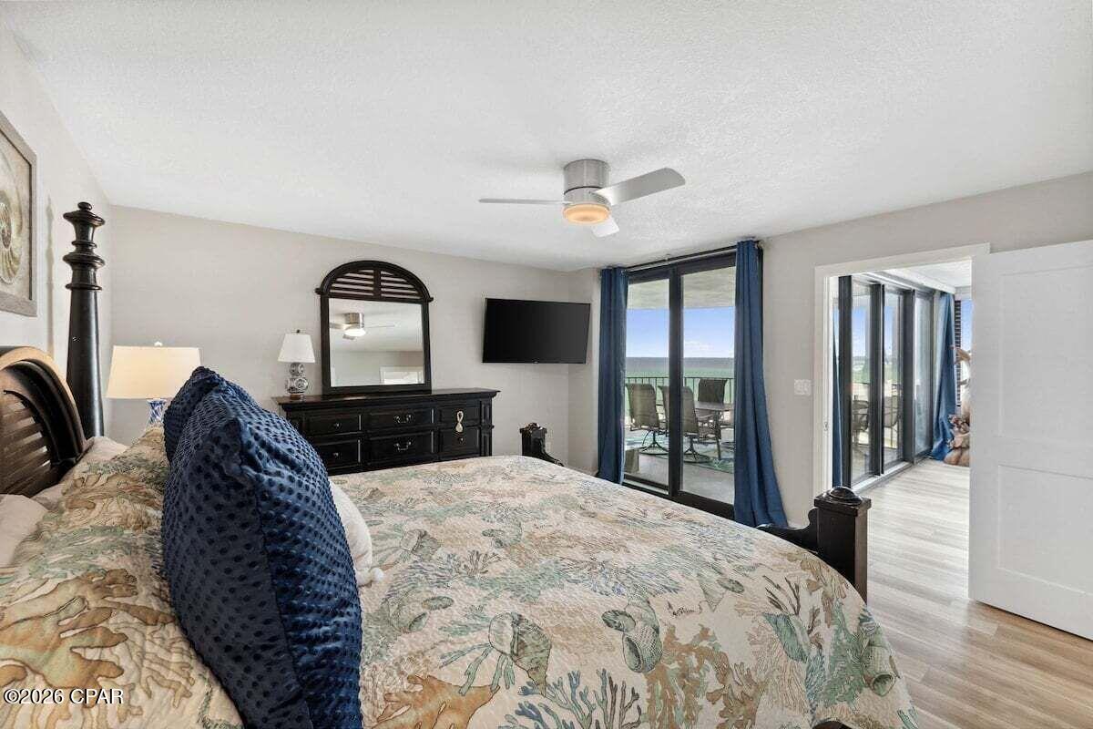 Watercrest Condo - Residential
