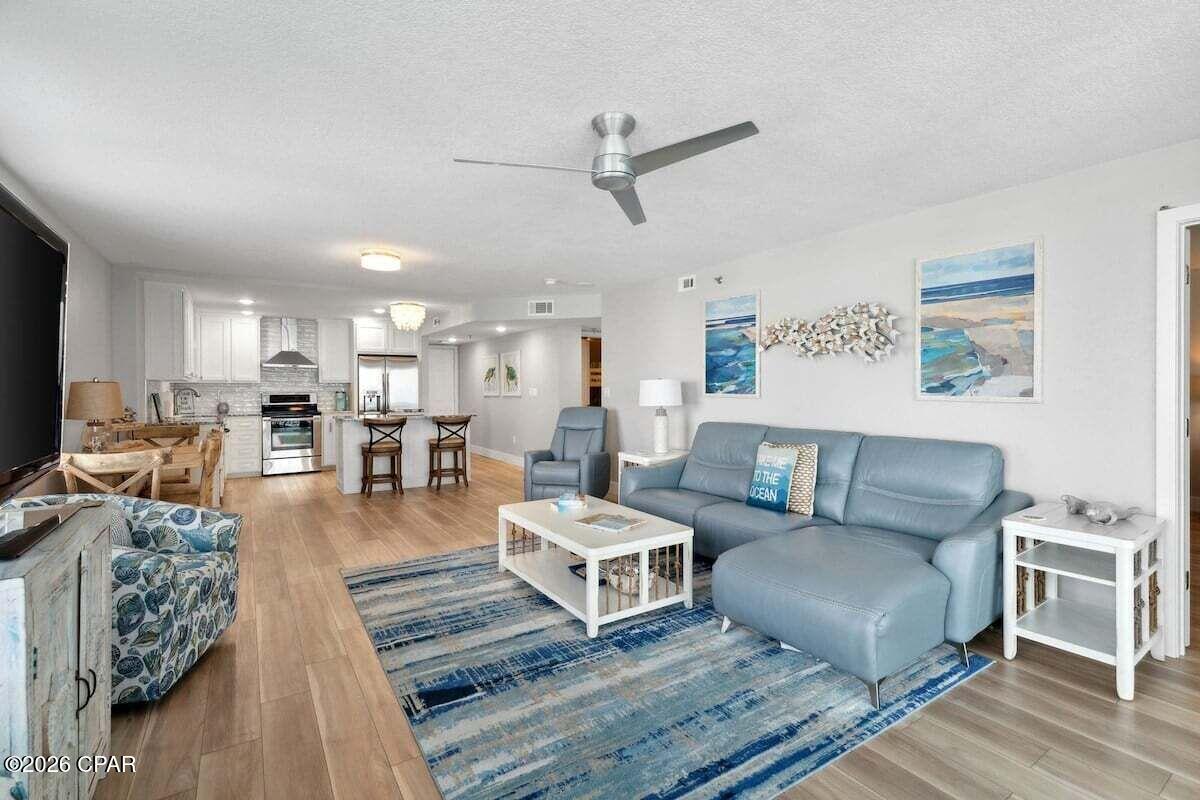 Watercrest Condo - Residential