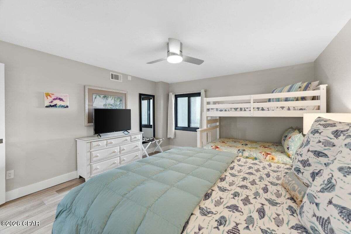 Watercrest Condo - Residential