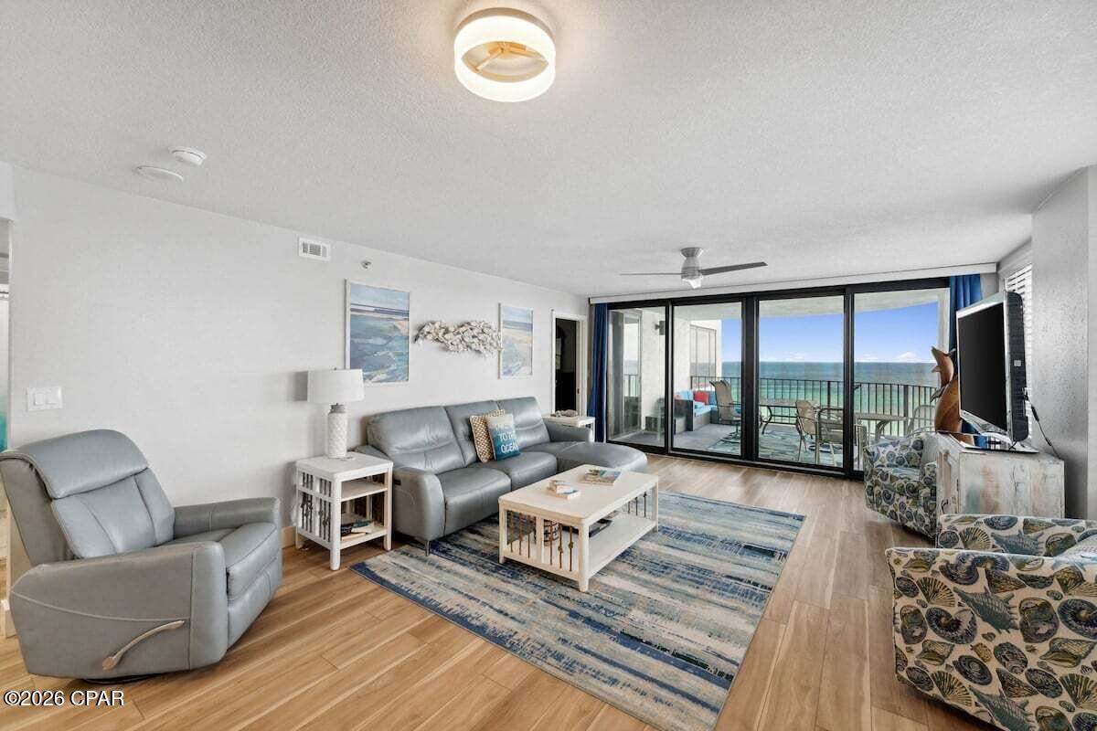 Watercrest Condo - Residential