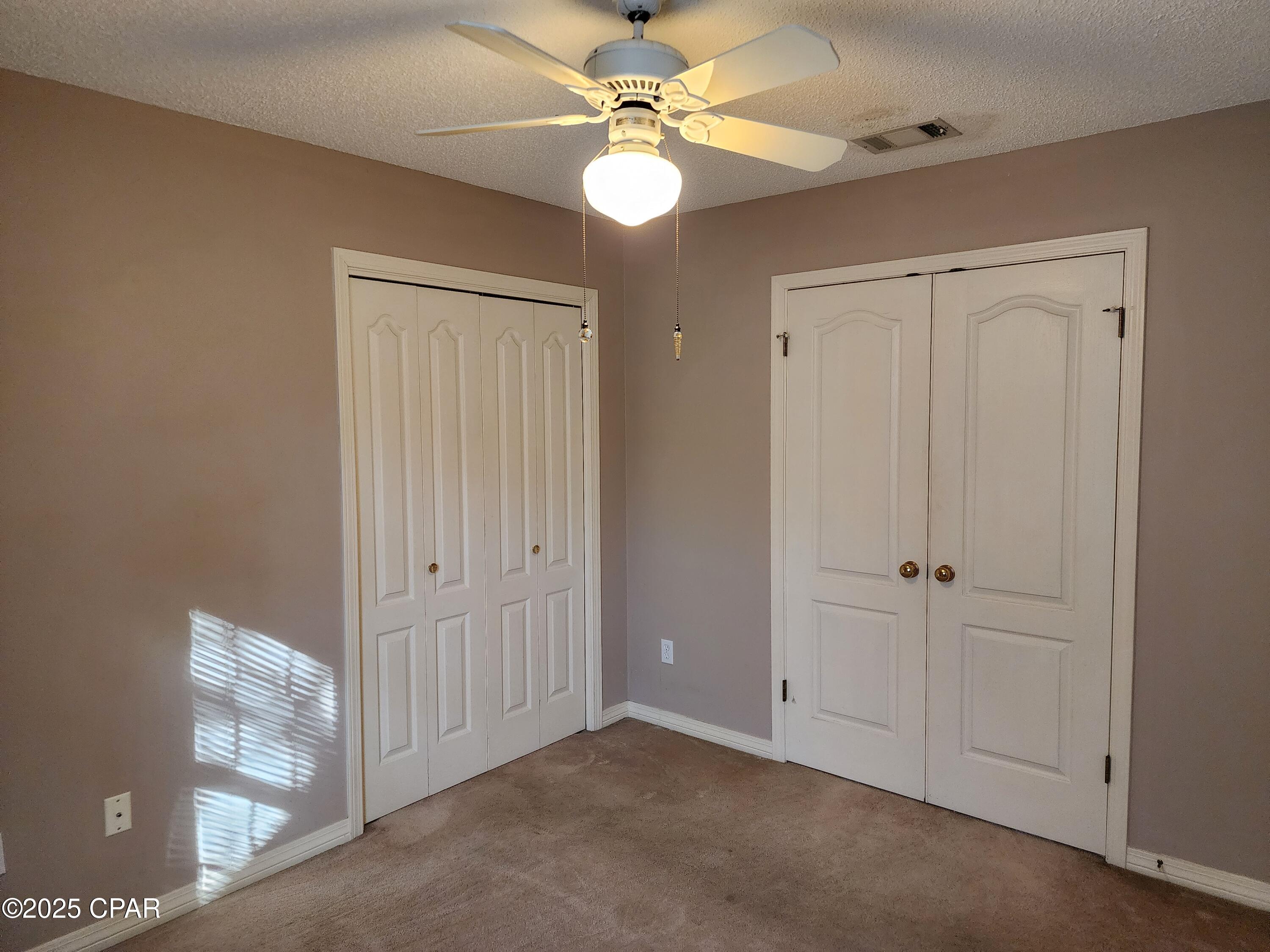 Bid A Wee - Residential Lease