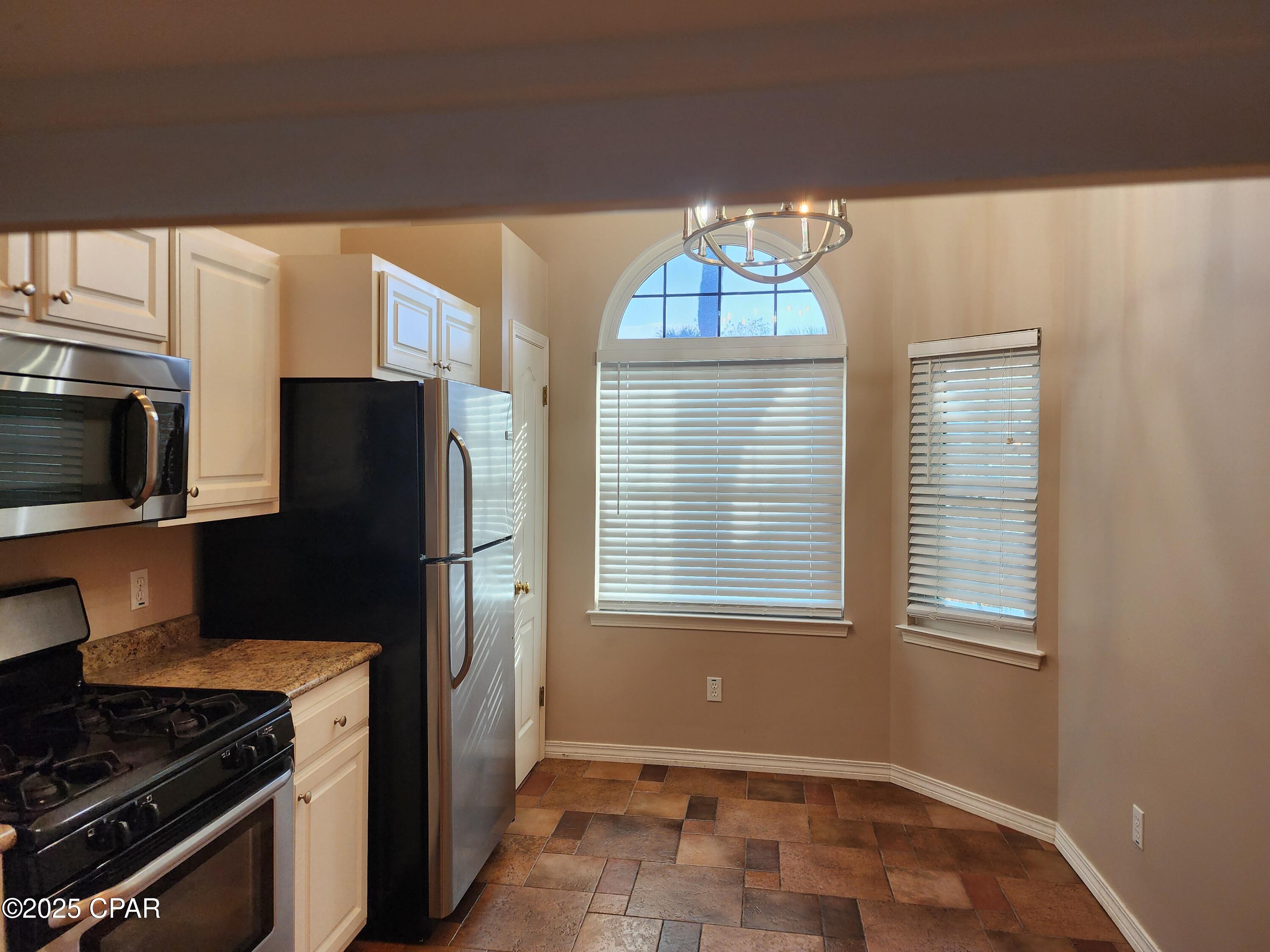 Bid A Wee - Residential Lease