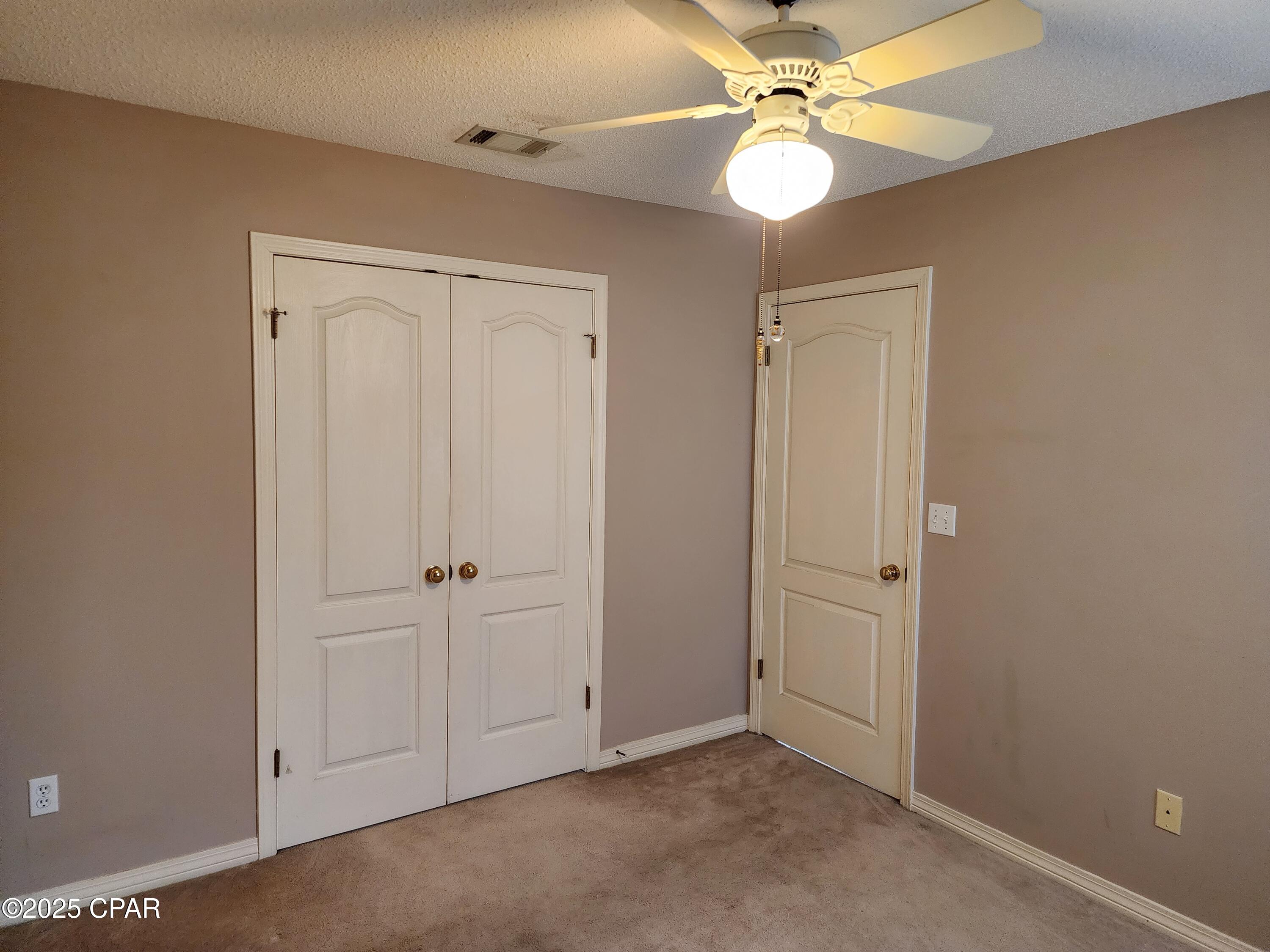 Bid A Wee - Residential Lease