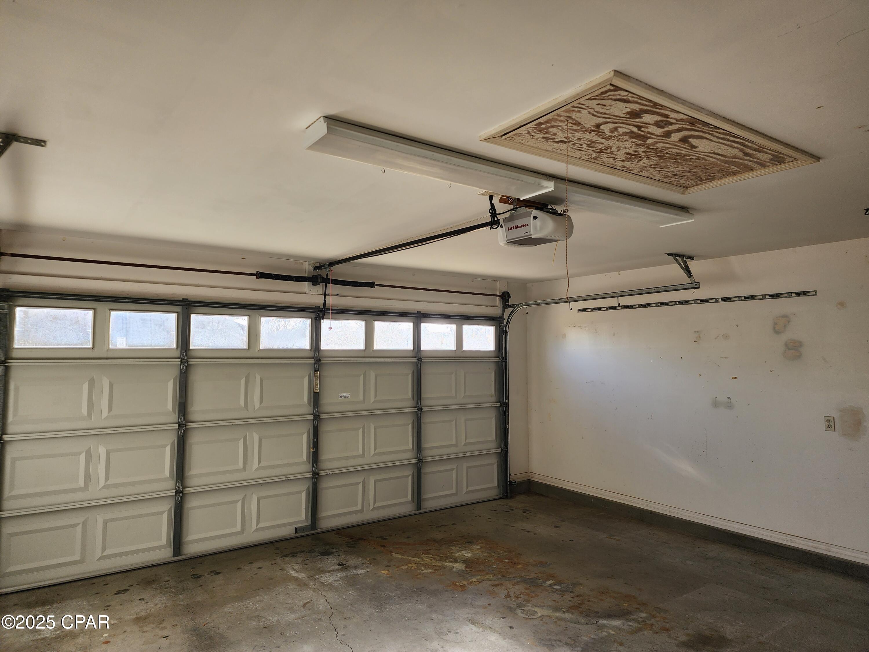 Bid A Wee - Residential Lease