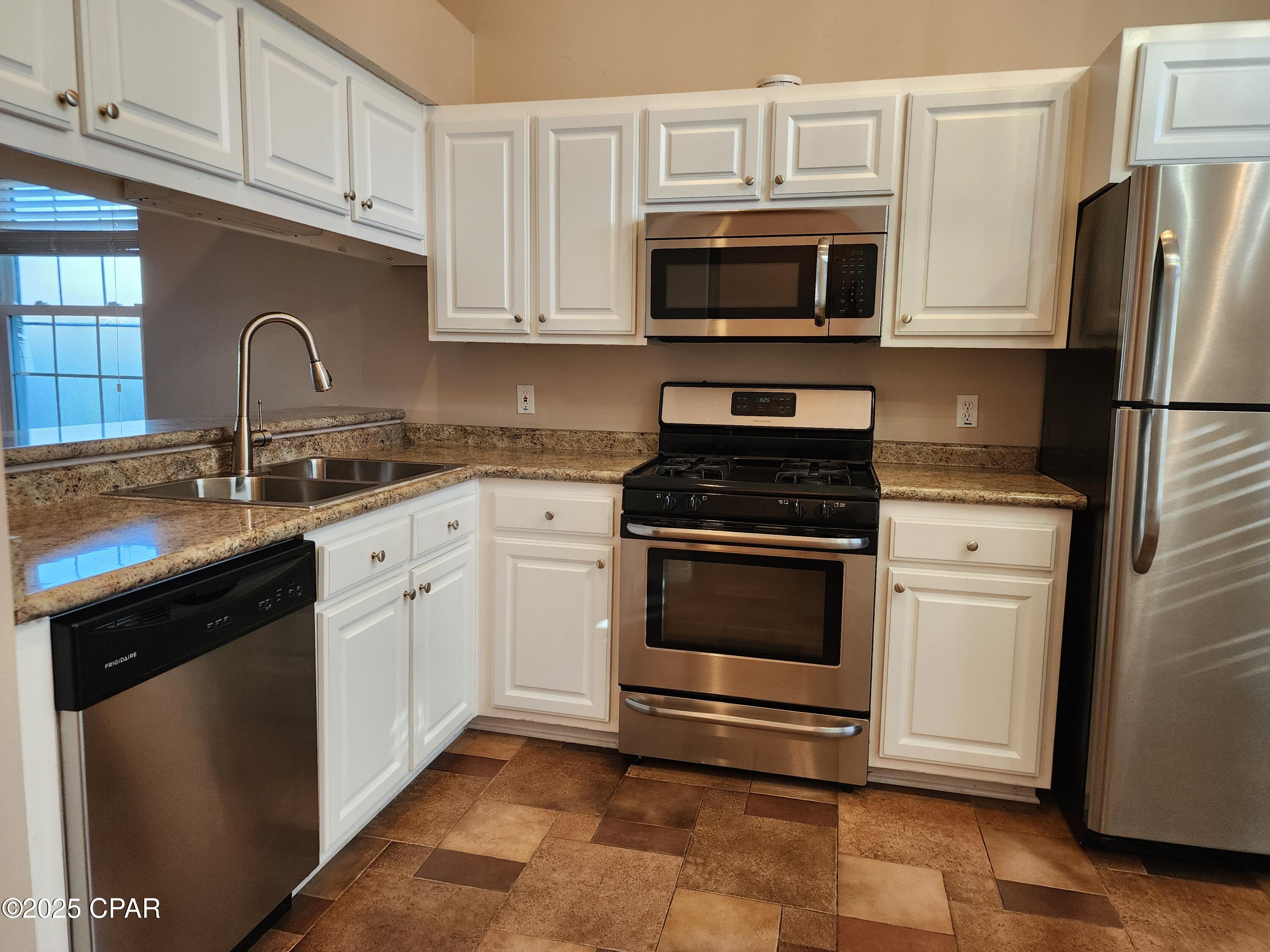 Bid A Wee - Residential Lease