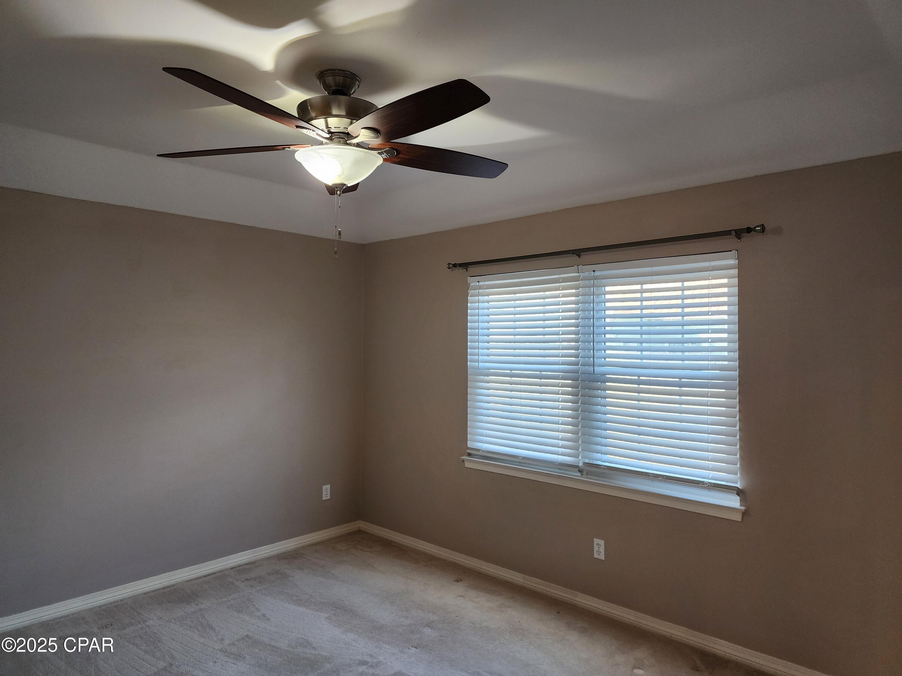 Bid A Wee - Residential Lease