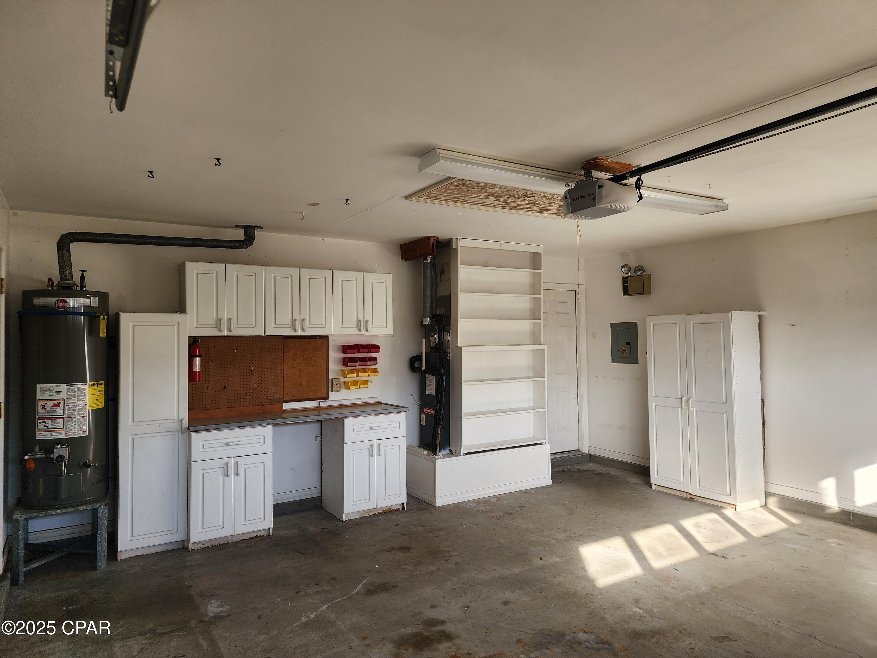 Bid A Wee - Residential Lease