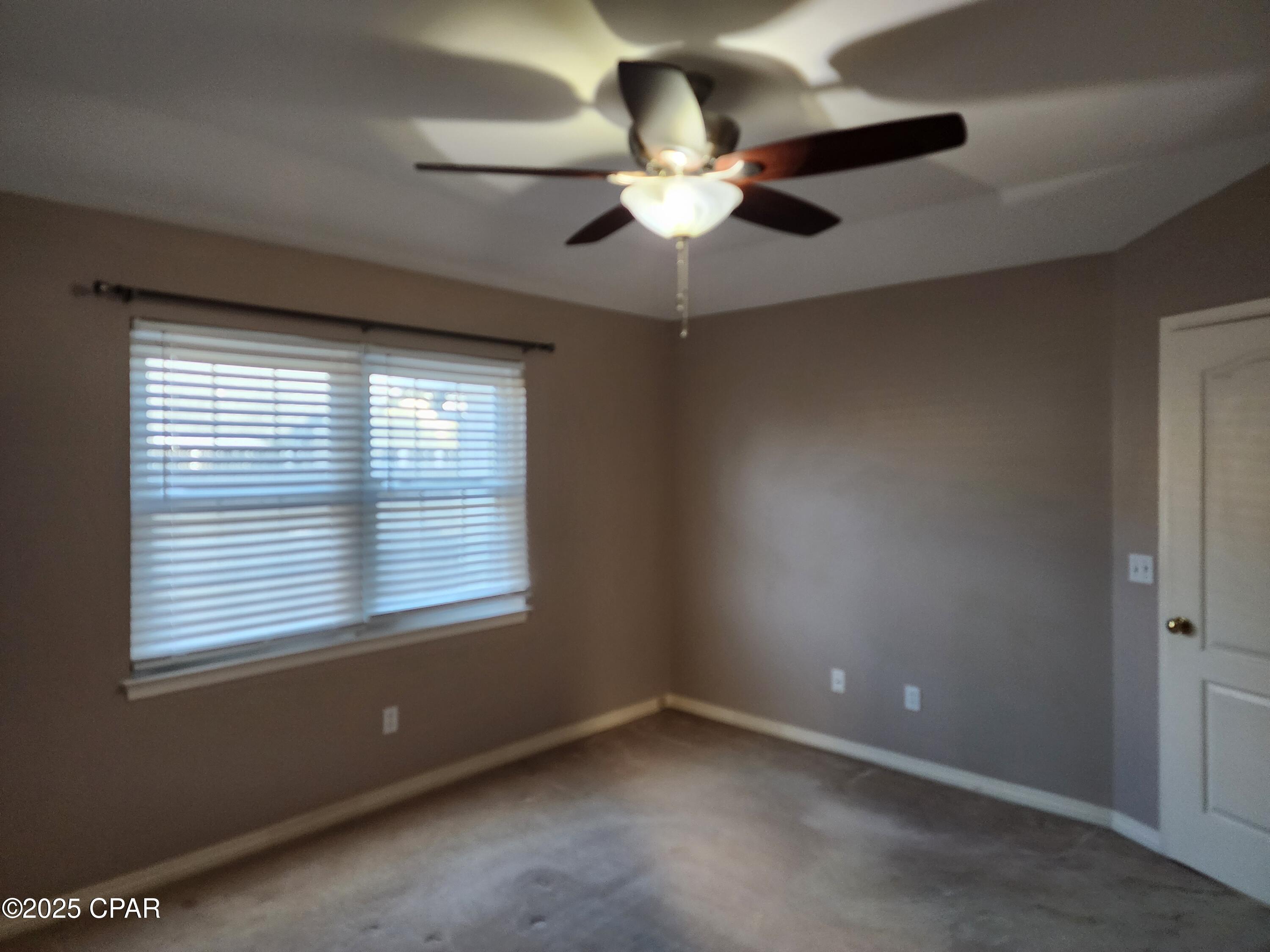 Bid A Wee - Residential Lease