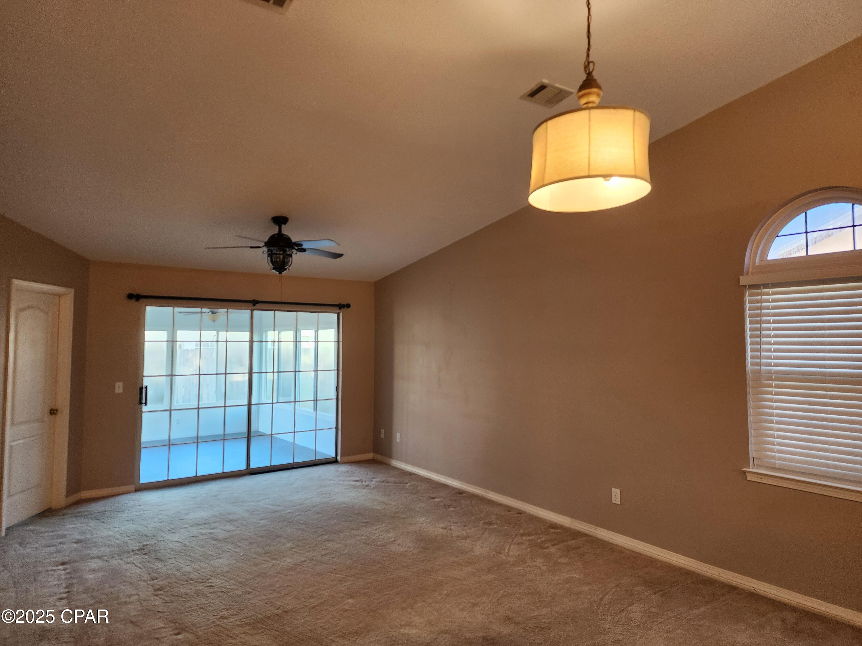 Bid A Wee - Residential Lease