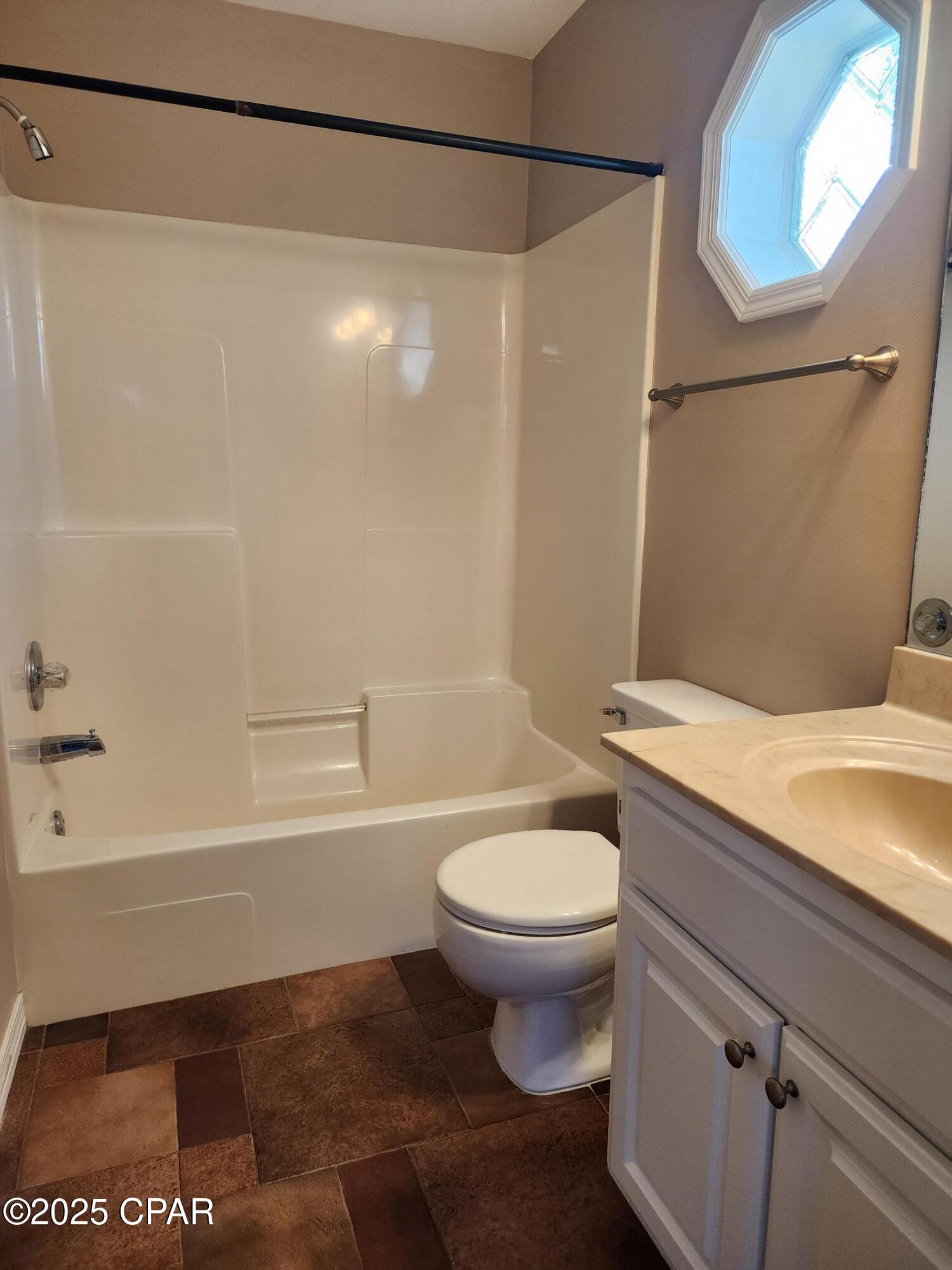 Bid A Wee - Residential Lease