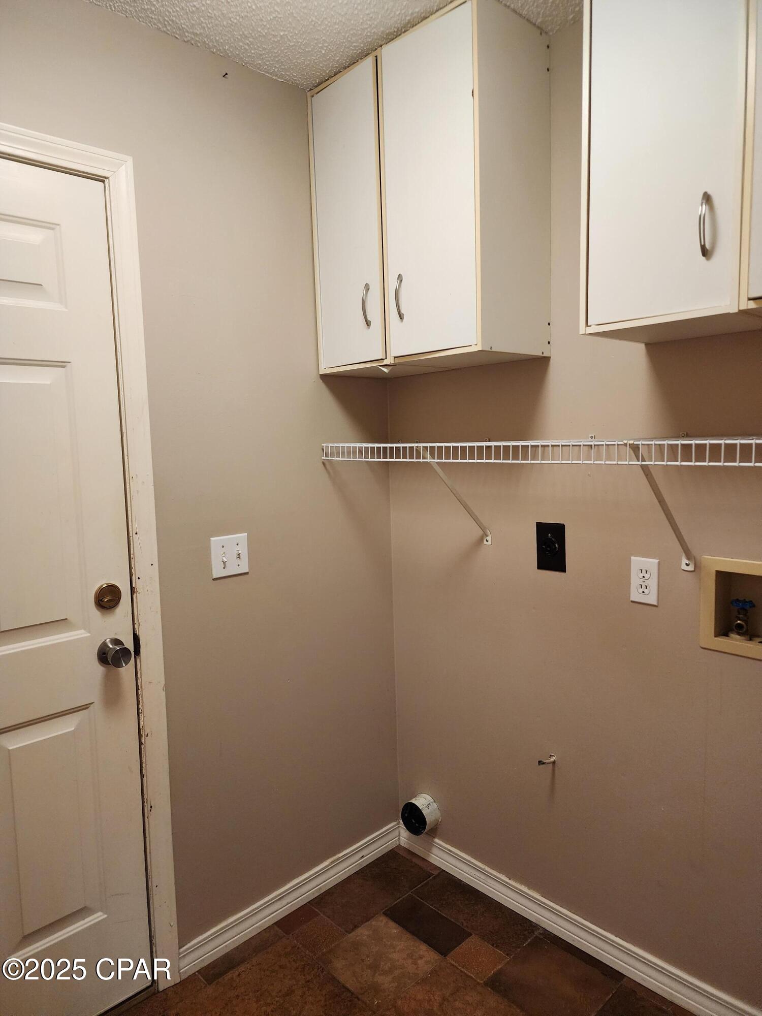 Bid A Wee - Residential Lease