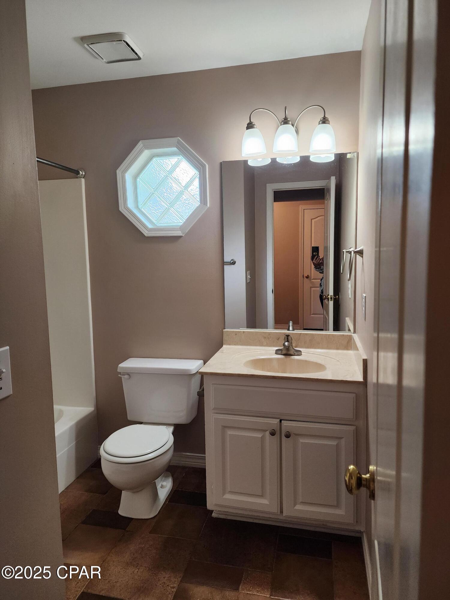 Bid A Wee - Residential Lease