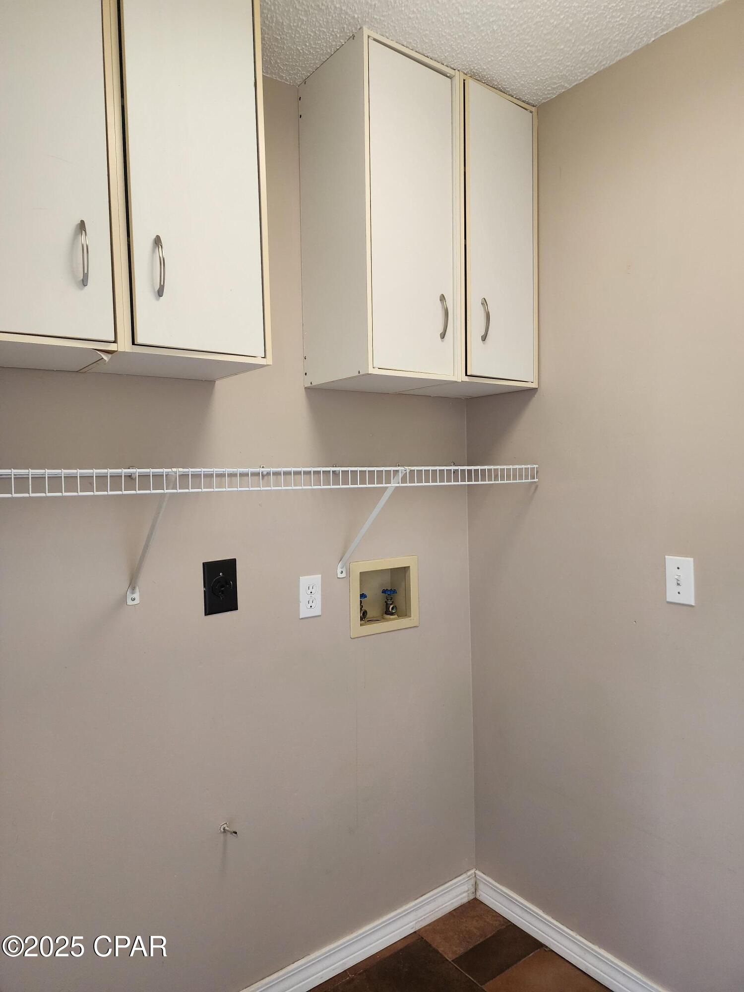 Bid A Wee - Residential Lease