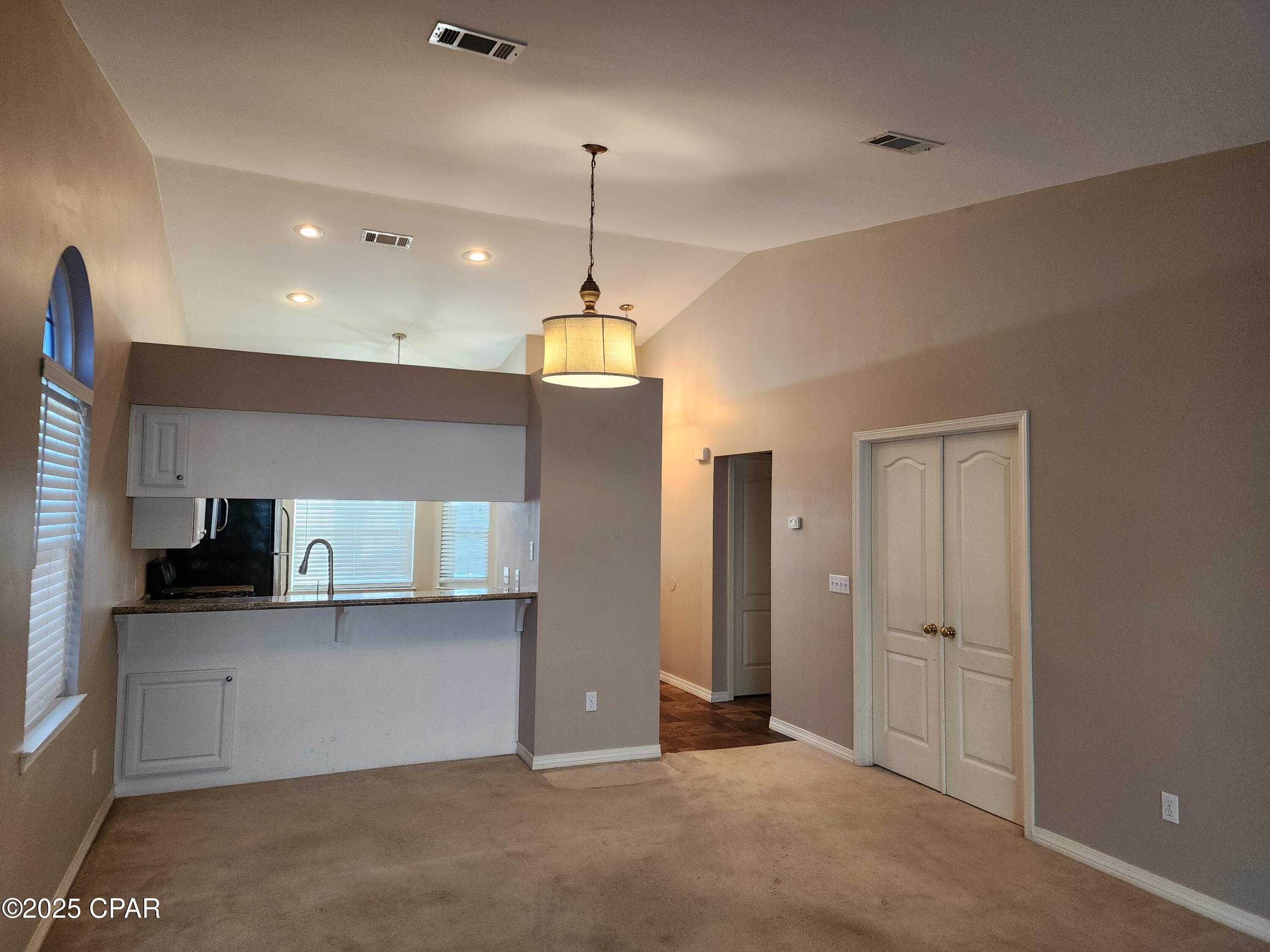 Bid A Wee - Residential Lease