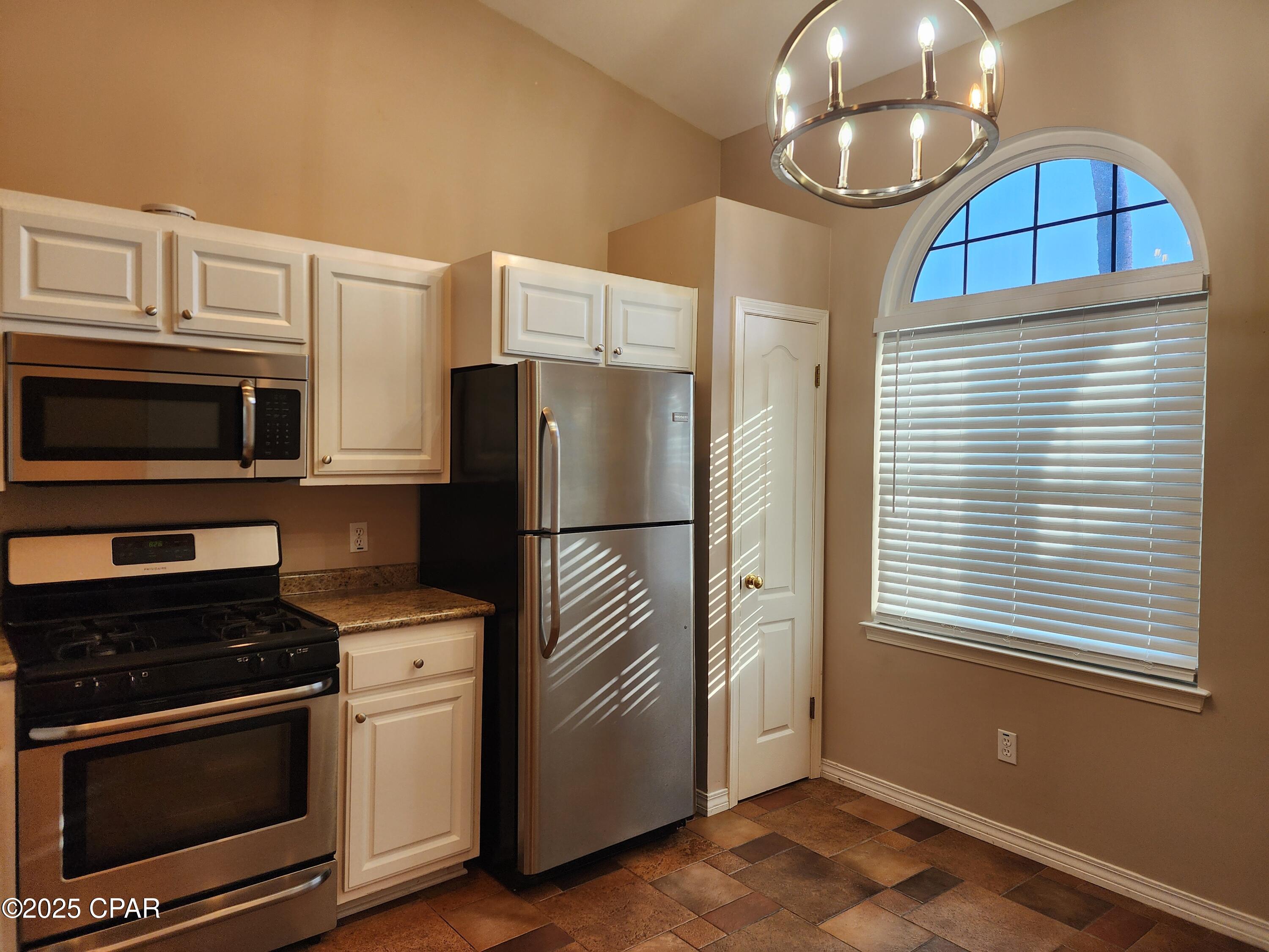 Bid A Wee - Residential Lease