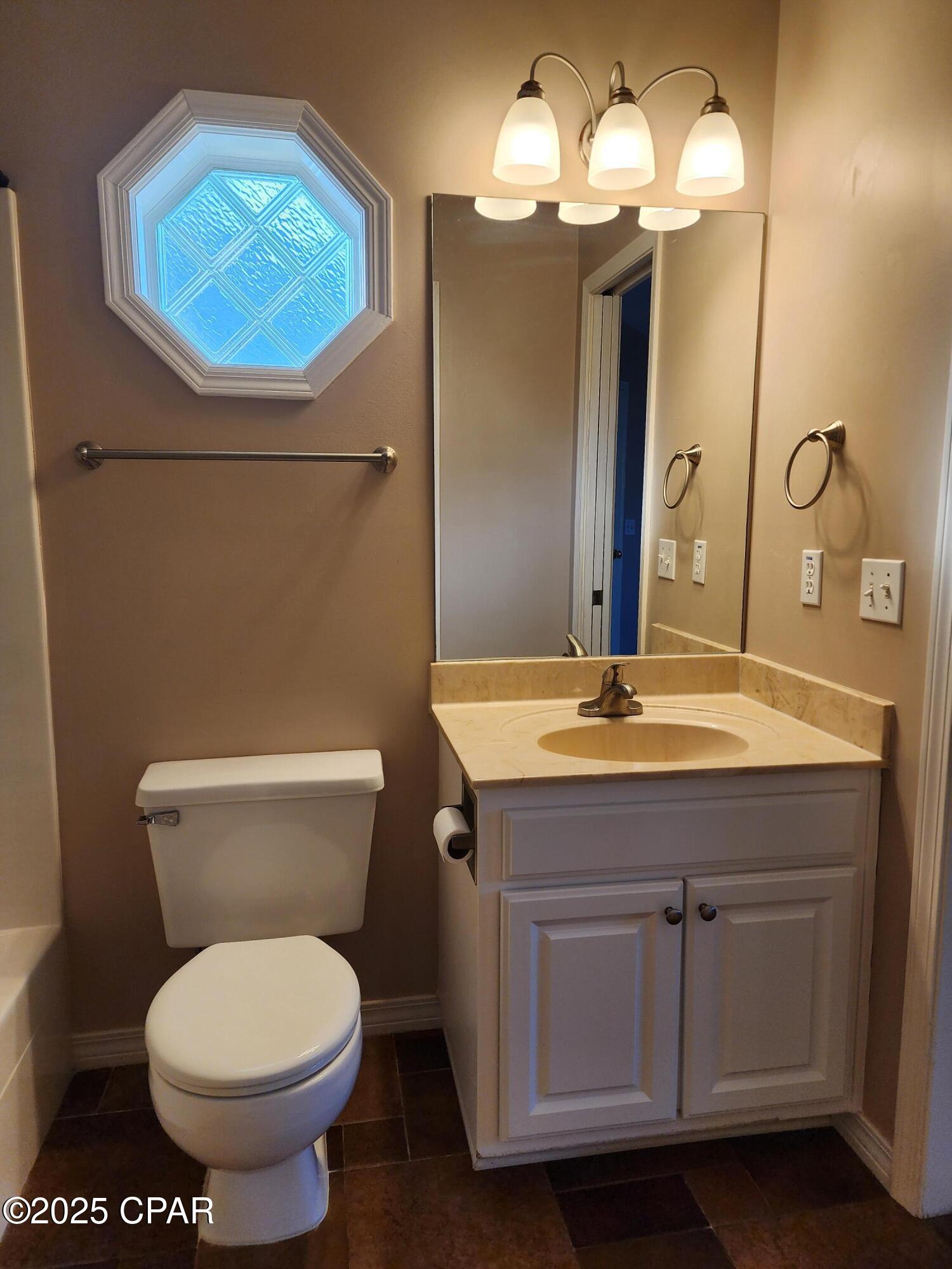 Bid A Wee - Residential Lease