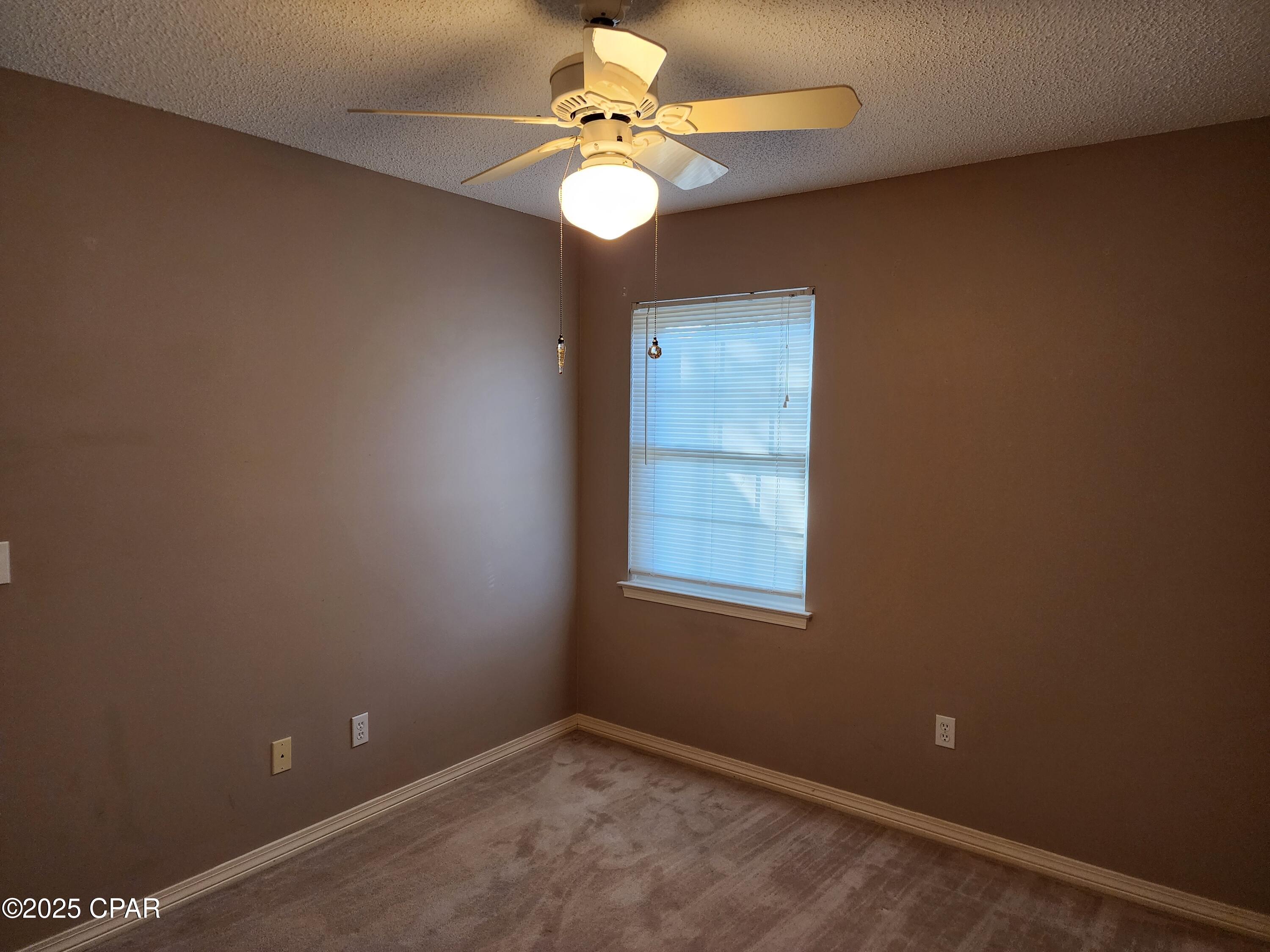 Bid A Wee - Residential Lease