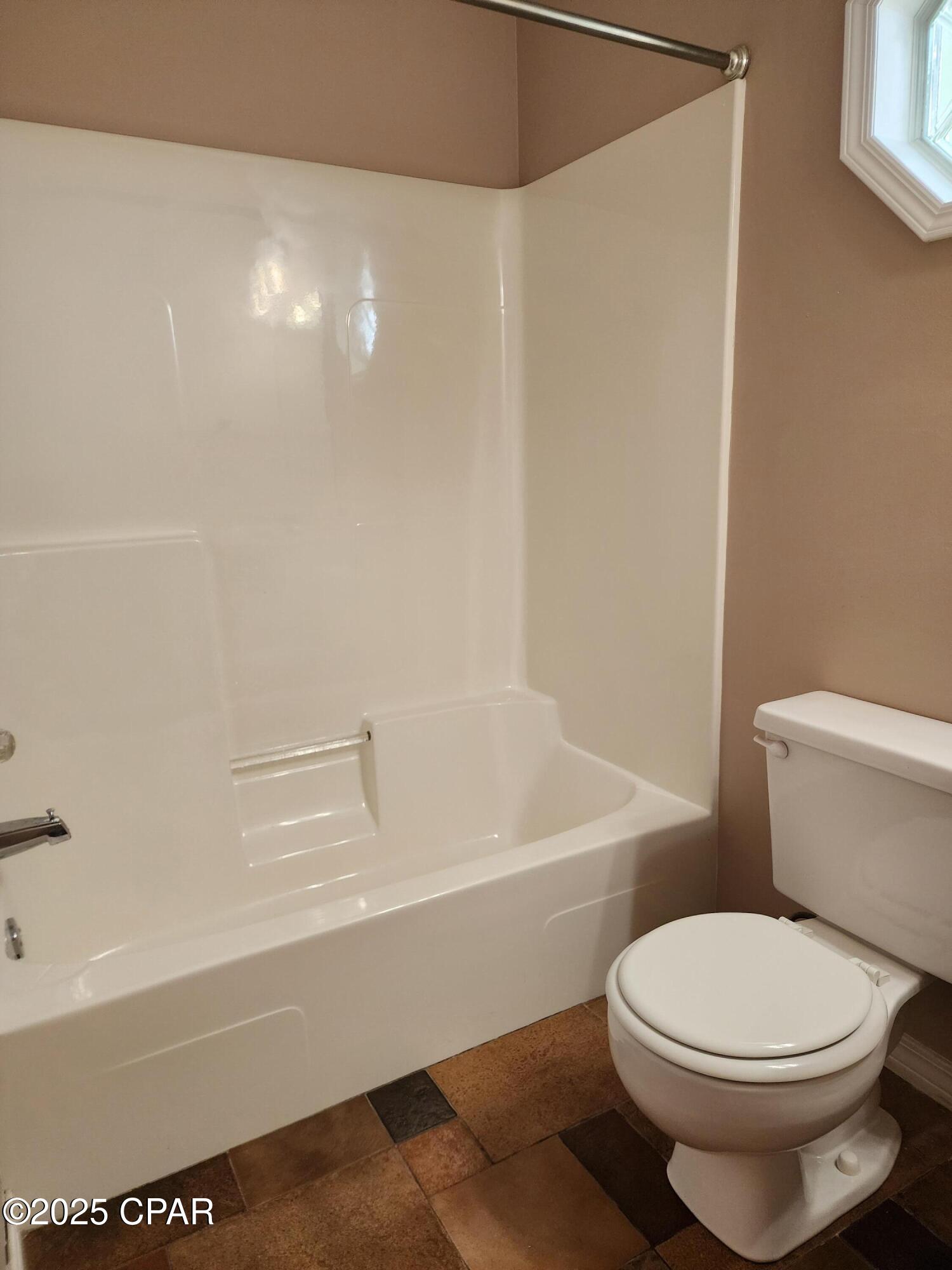 Bid A Wee - Residential Lease