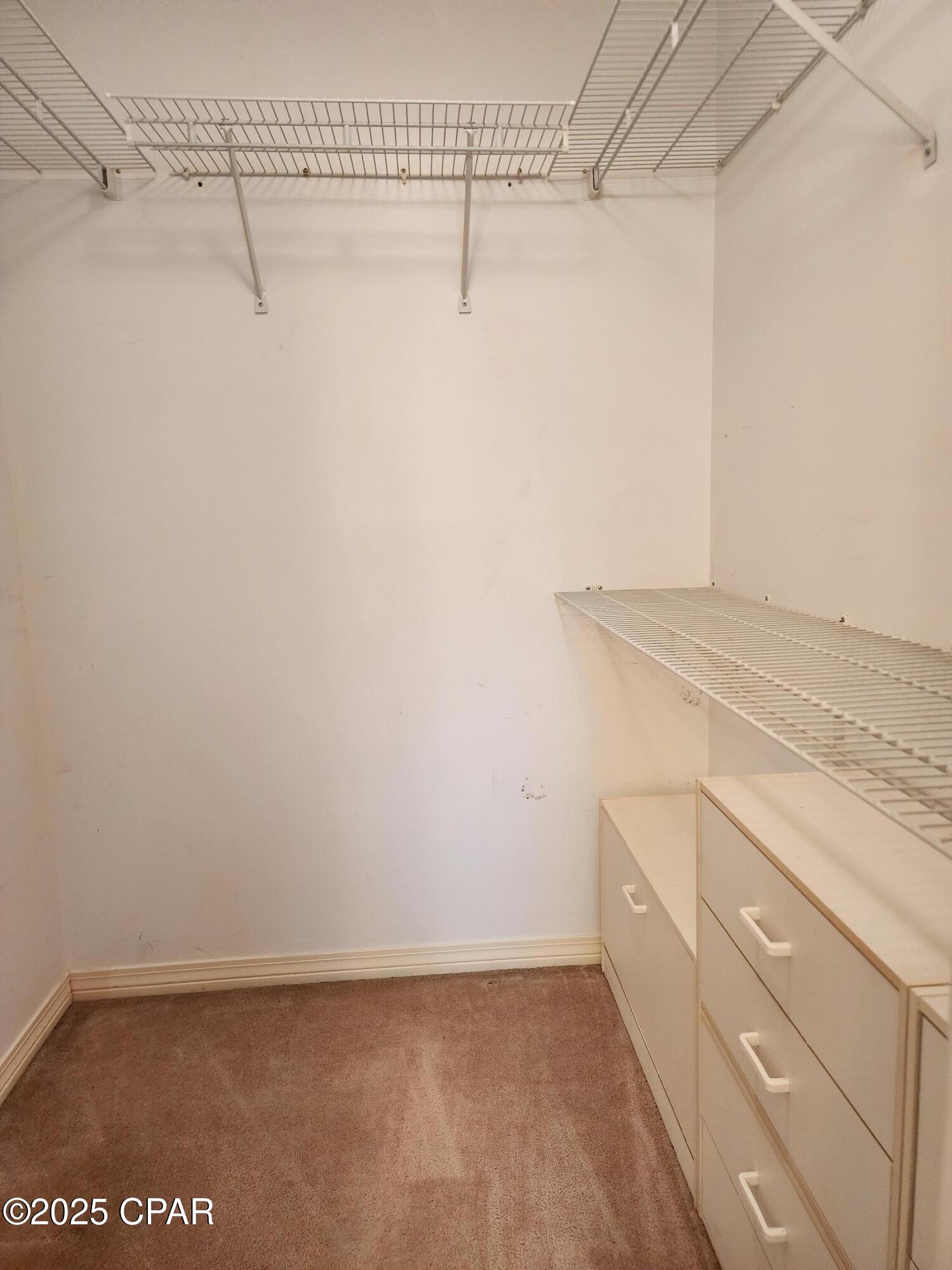 Bid A Wee - Residential Lease