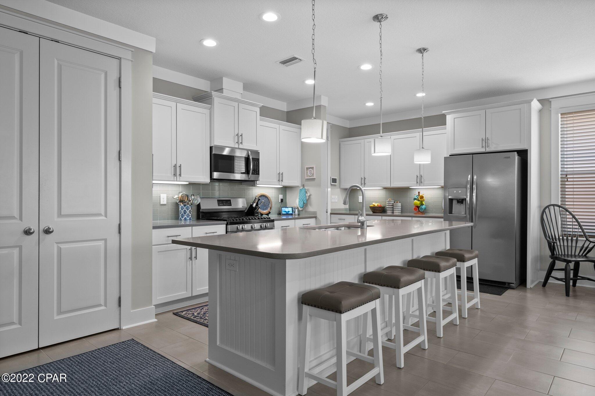 Sweetbay - Residential